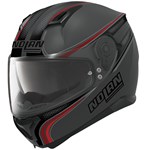 Motorbike Helmet