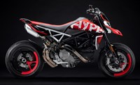 Hypermotard Motorbikes For Sale