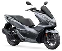 PCX125 For Sale