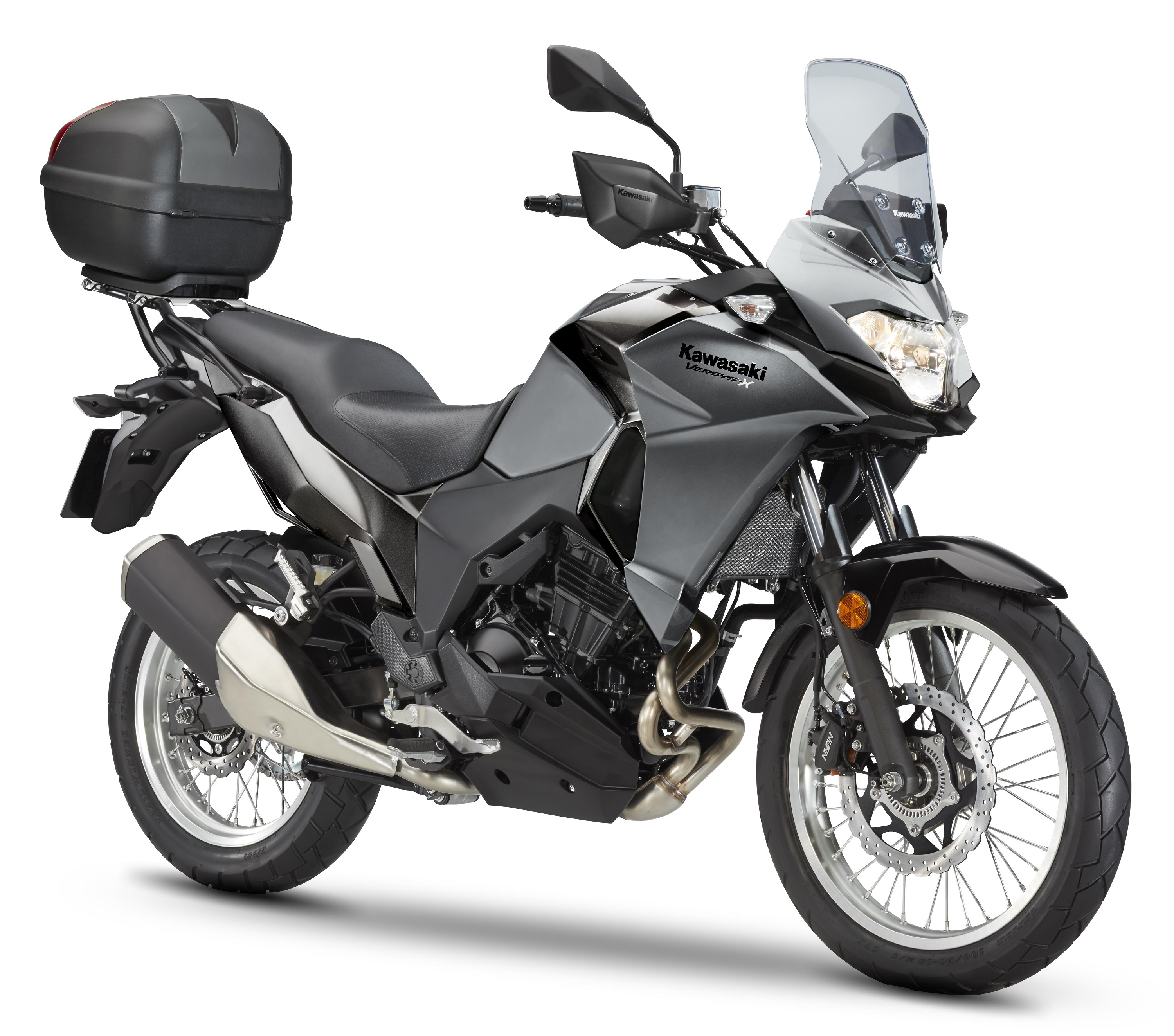 Abs 2017. Kawasaki Versys 300. Kawasaki Versys-x 300. Кавасаки версус 300x. Kawasaki Versys 300 2020.