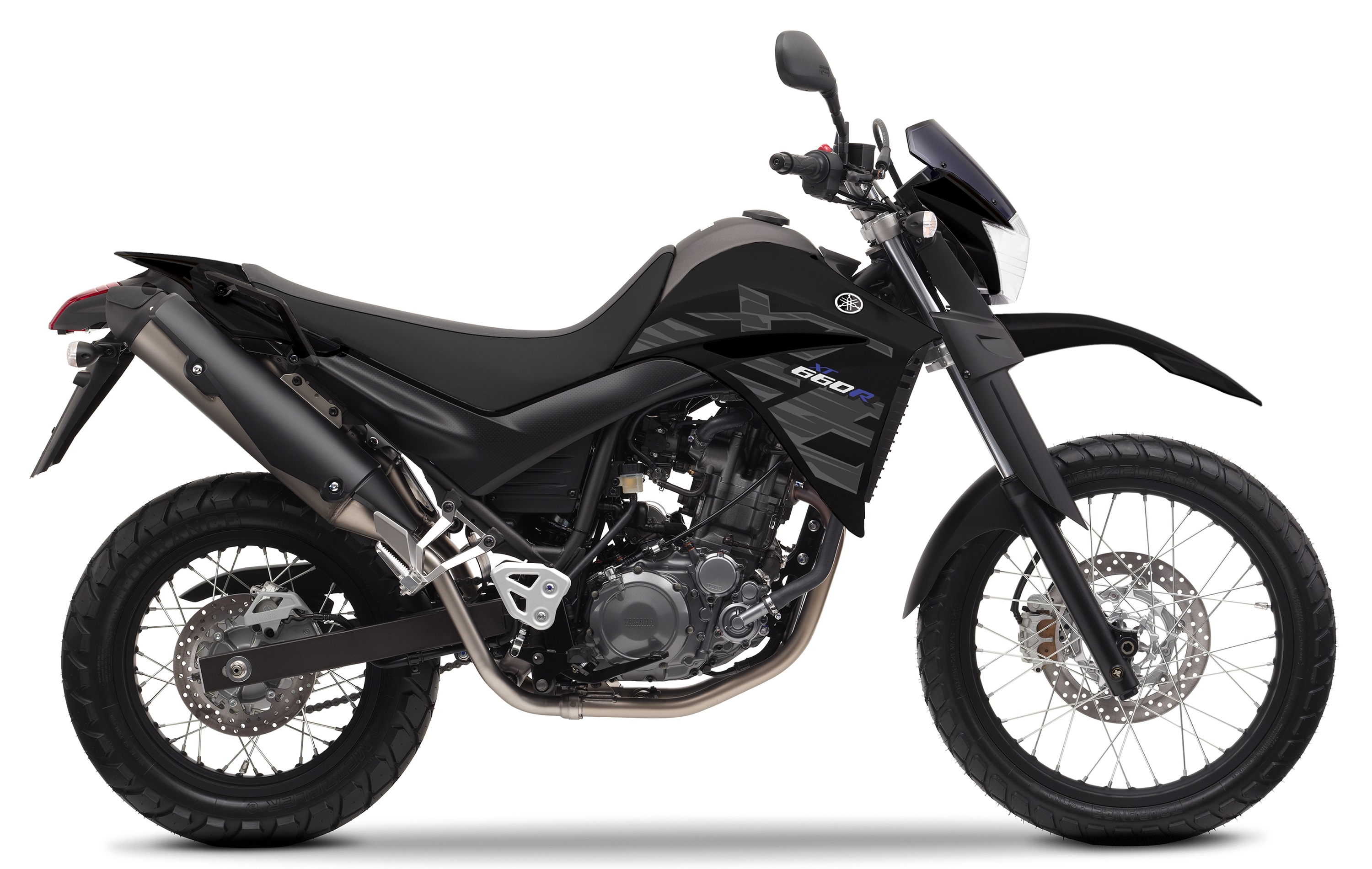 yamaha xt660x price