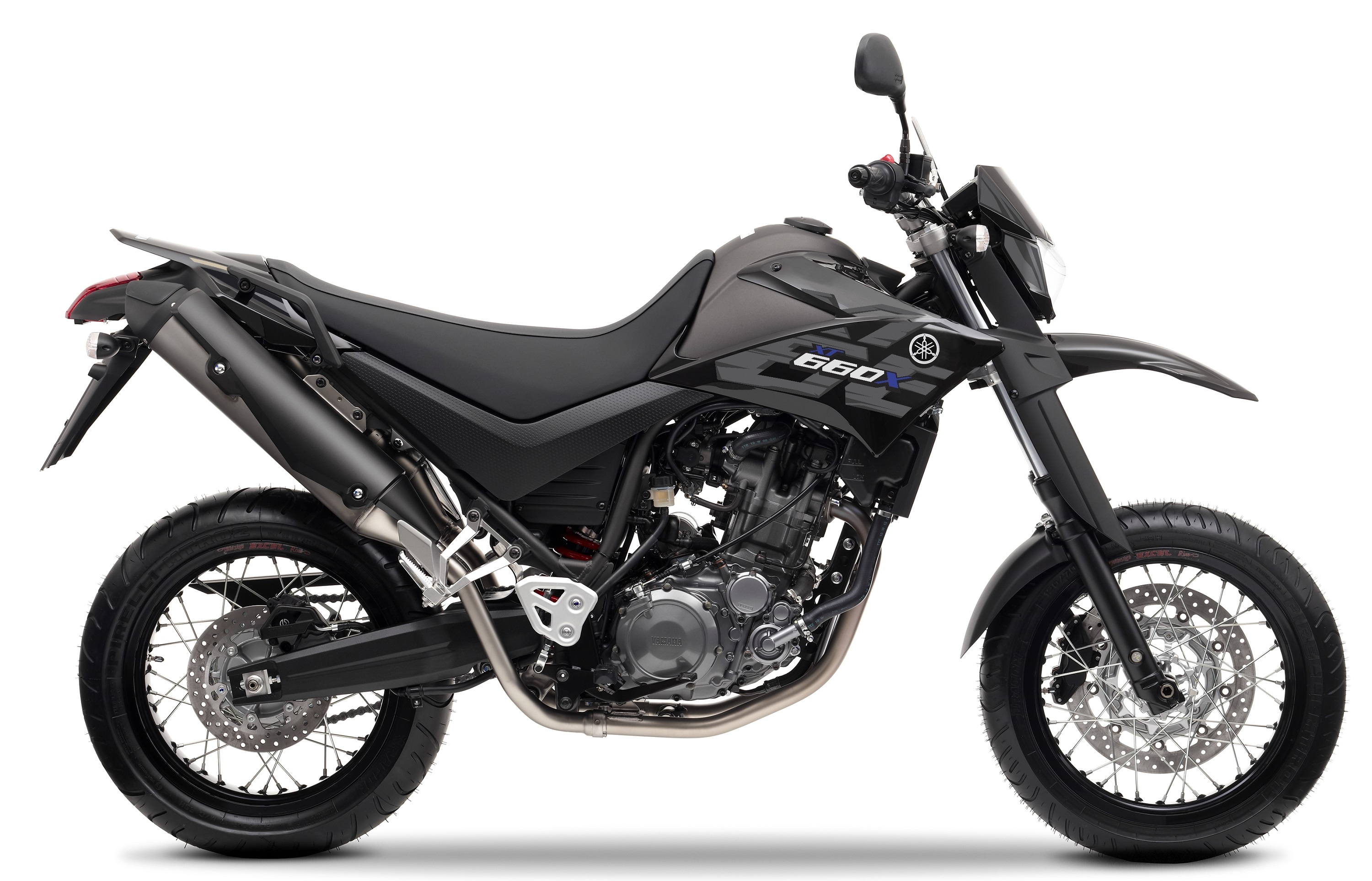 yamaha xt660x for sale