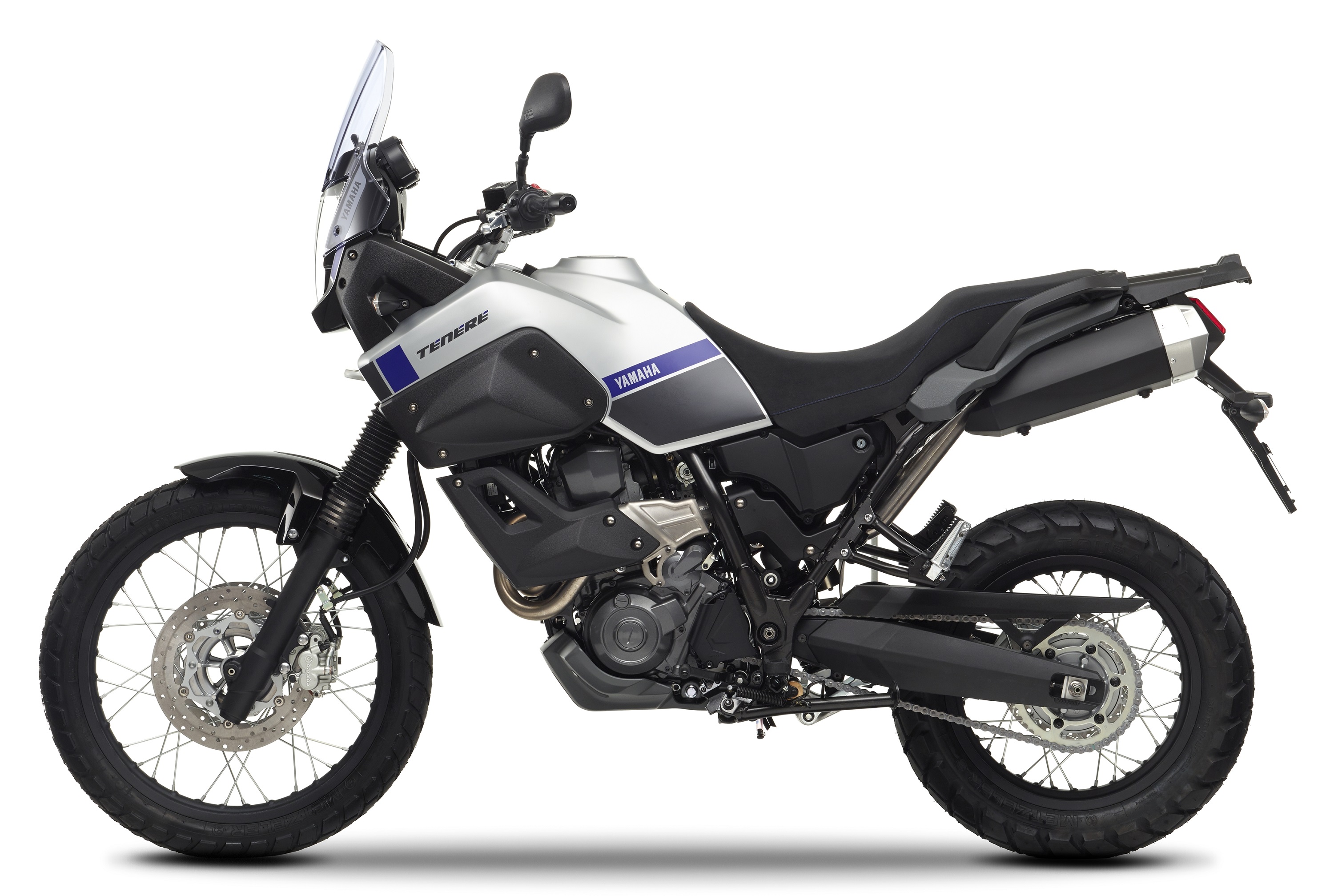 yamaha xt 660 tenere for sale