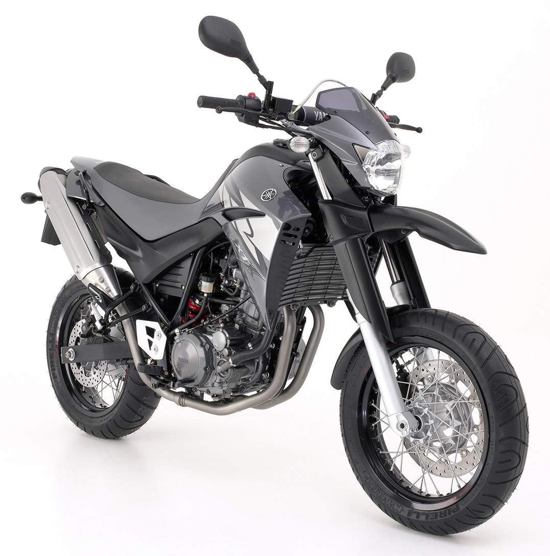 yamaha xt660x for sale