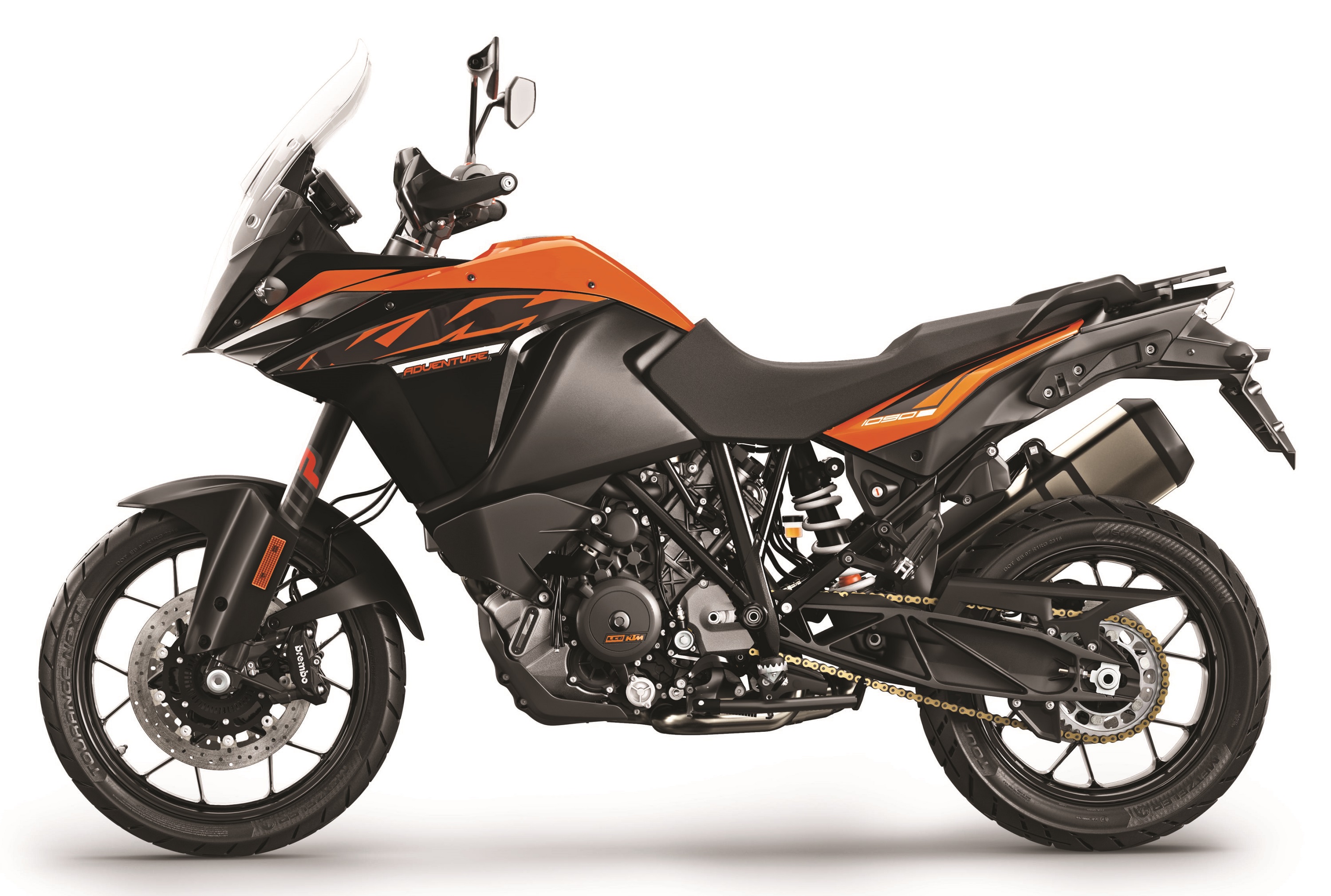 ktm 1090 for sale