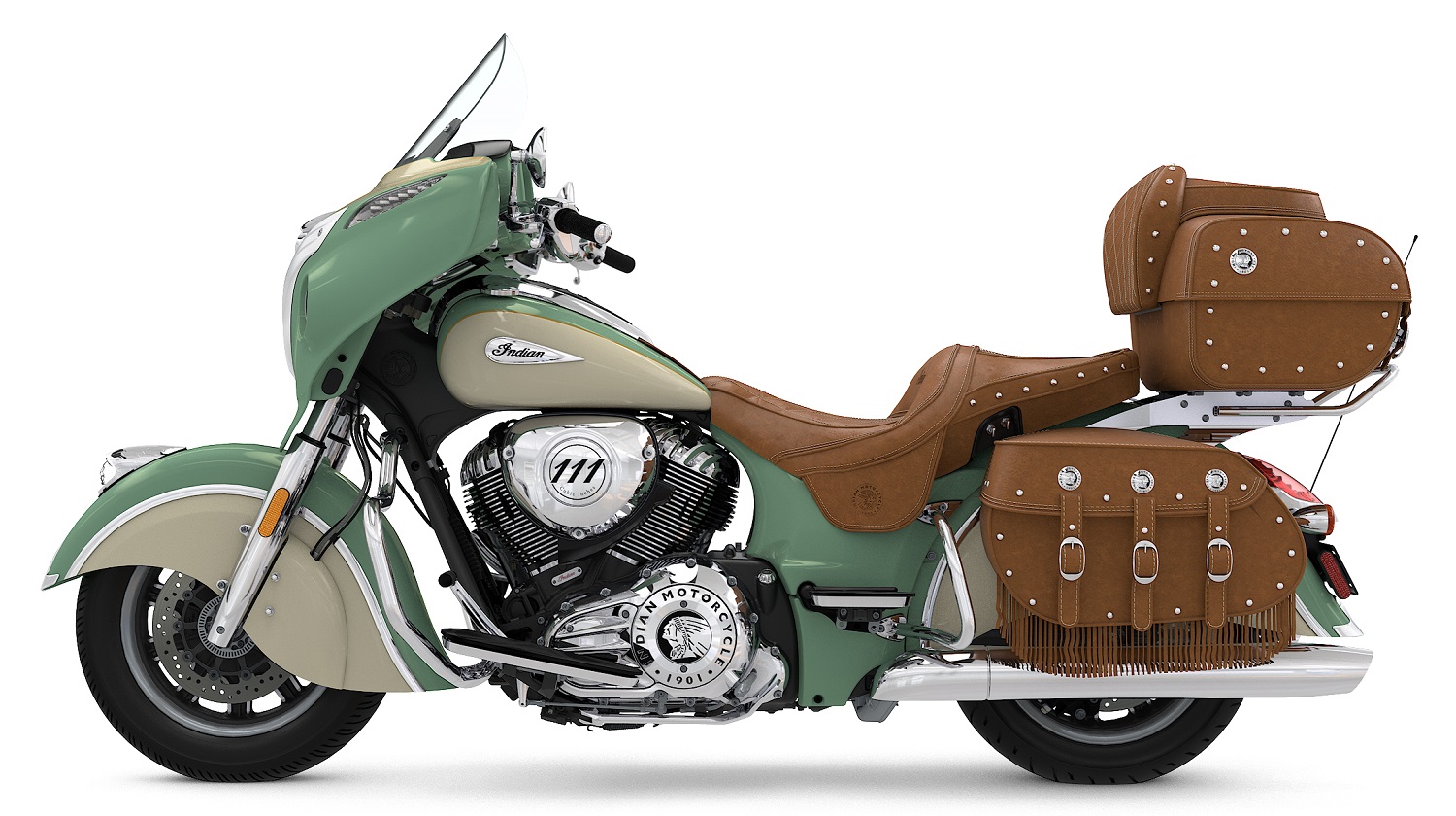 Indian roadmaster bike discount price