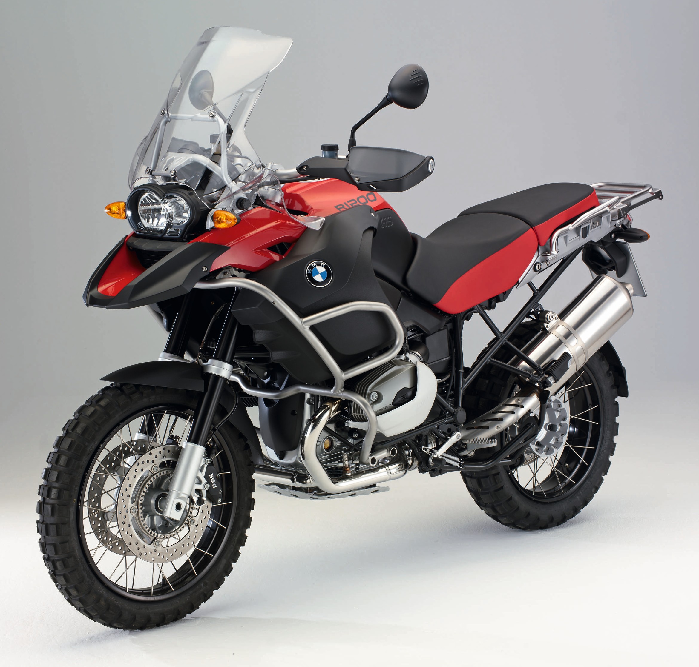bmw r1200gs adventure for sale