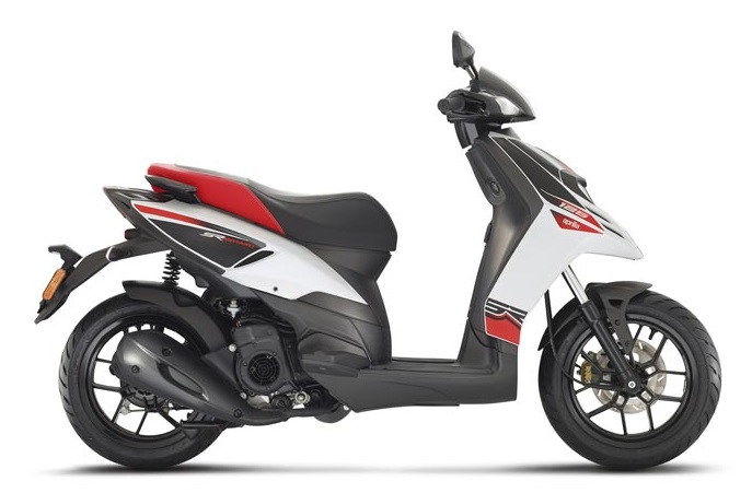 new model hero splendor price