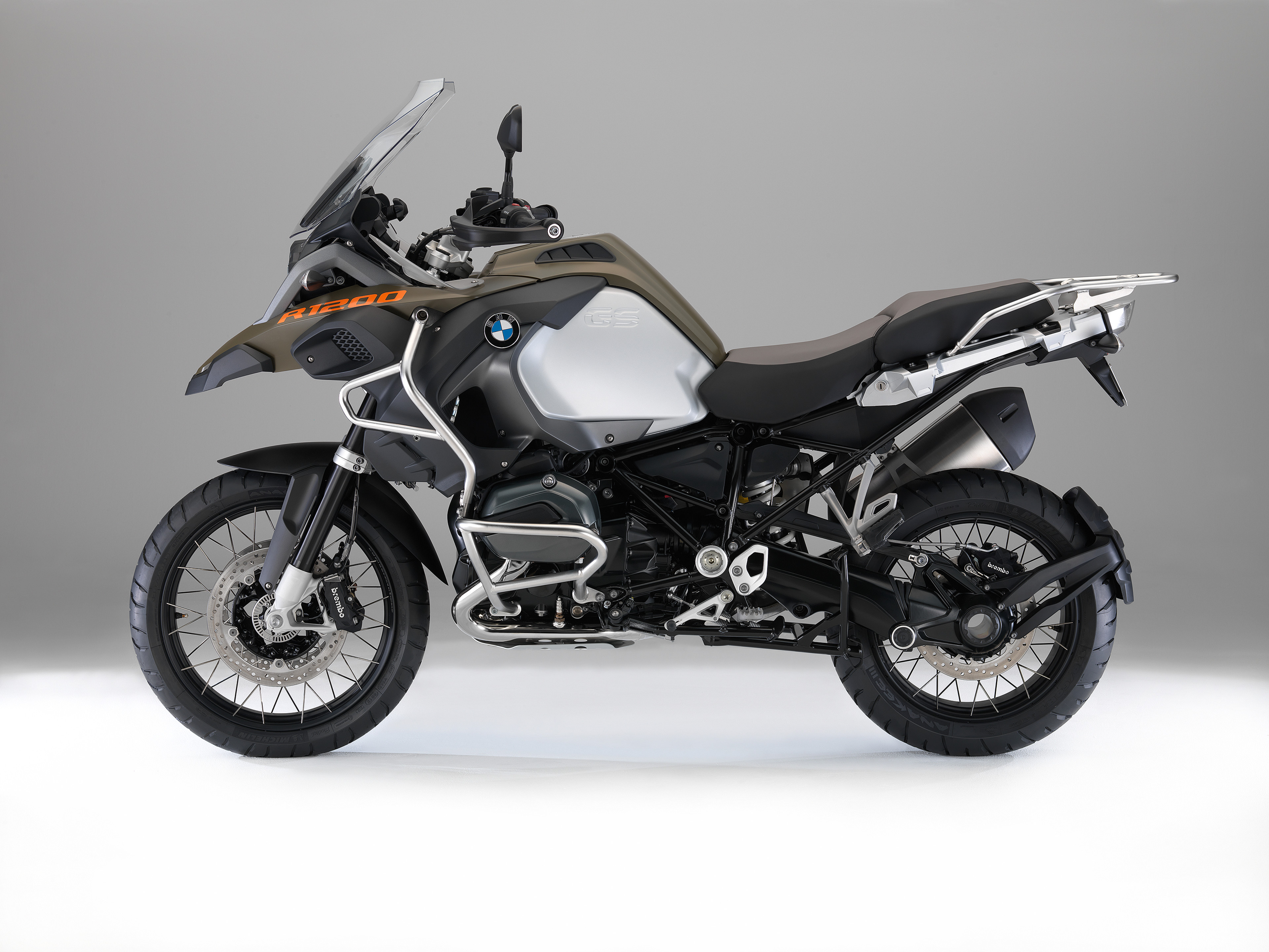 2015 bmw gs 1200 adventure for sale