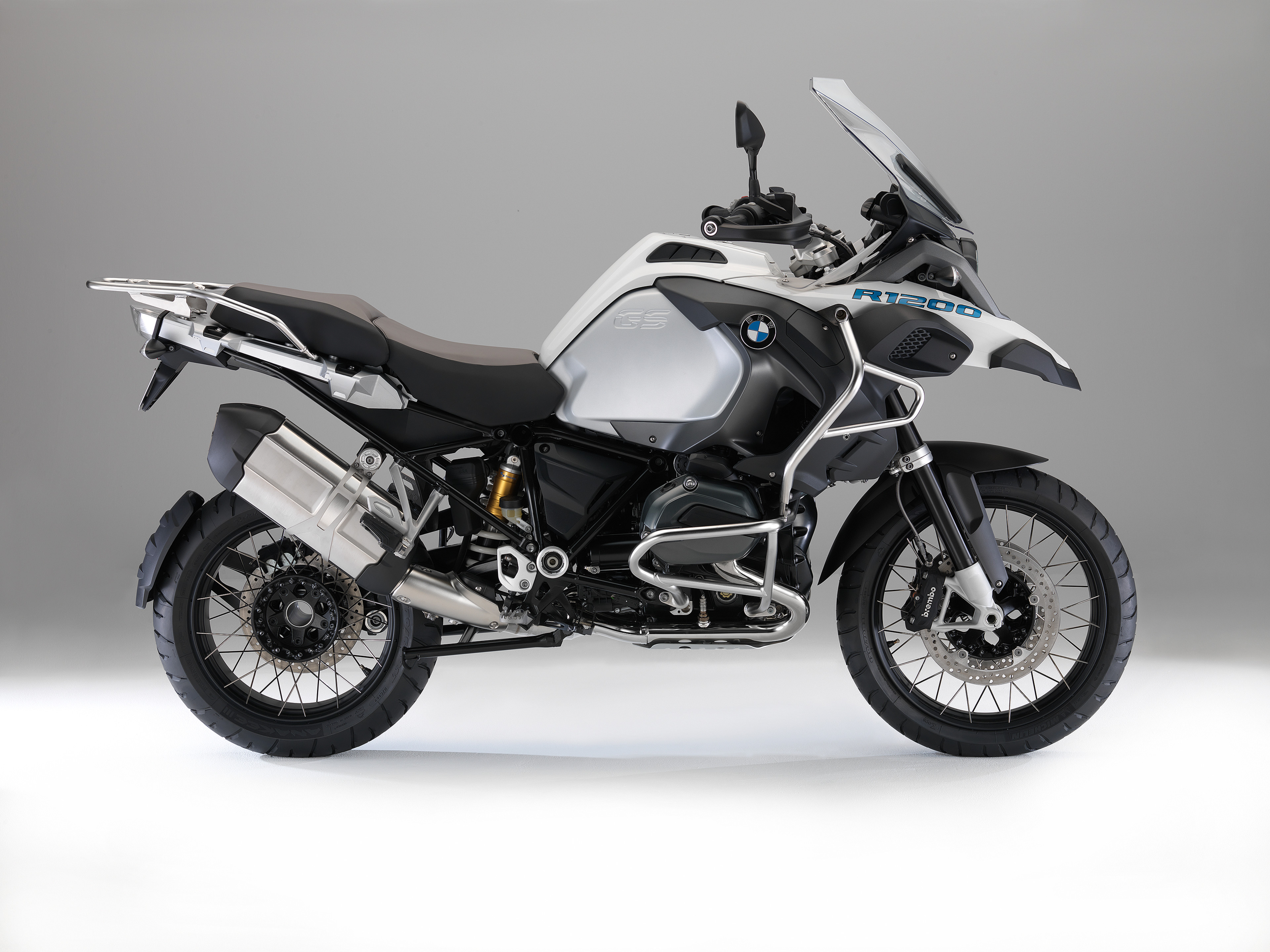 bmw r1200 adventure for sale