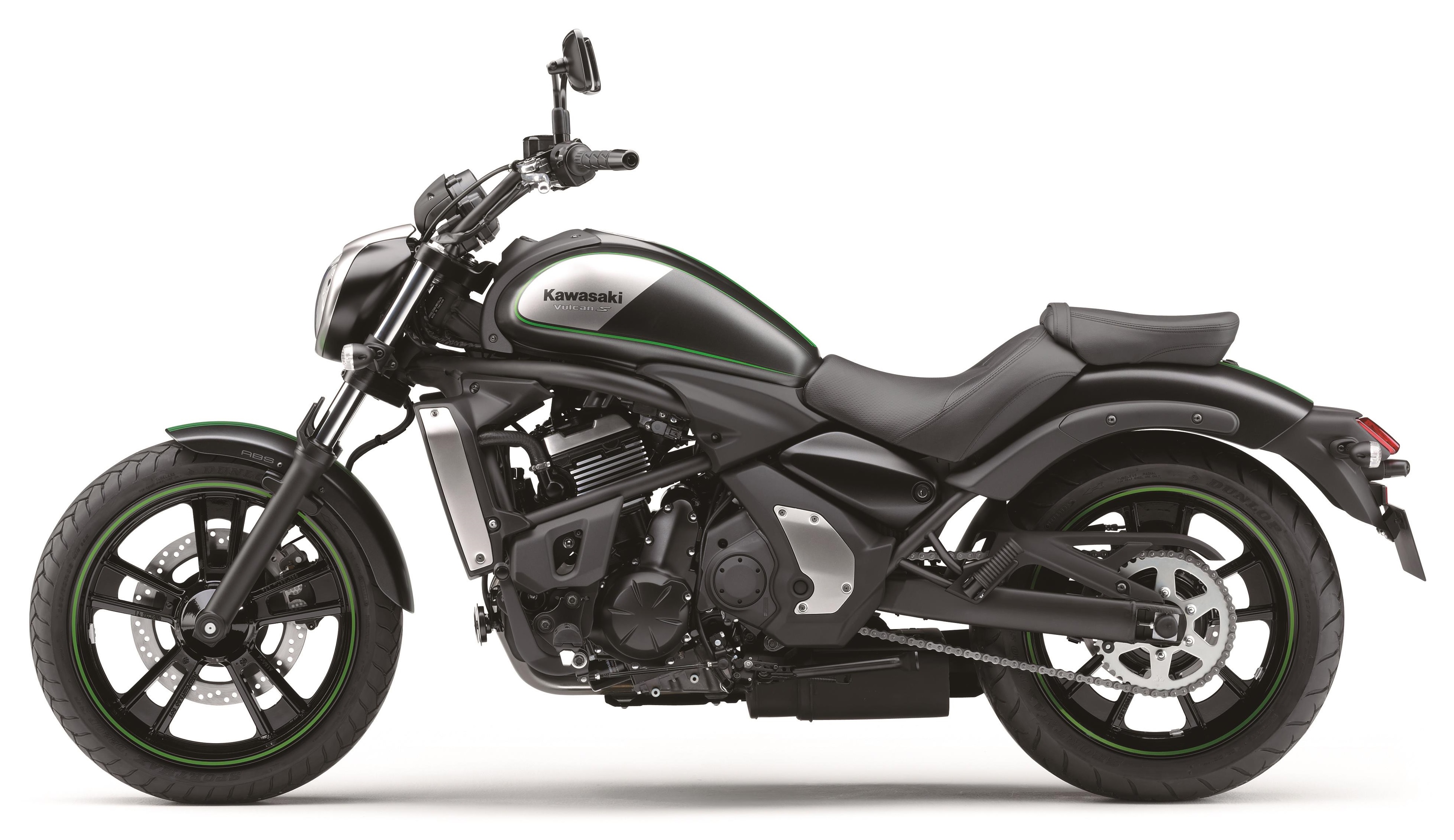 used vulcan s for sale