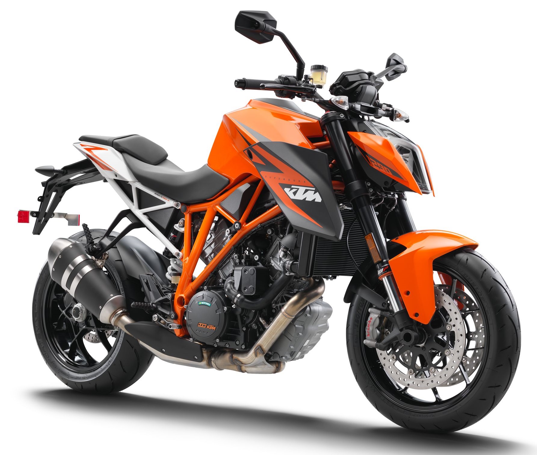 ktm super duke for sale