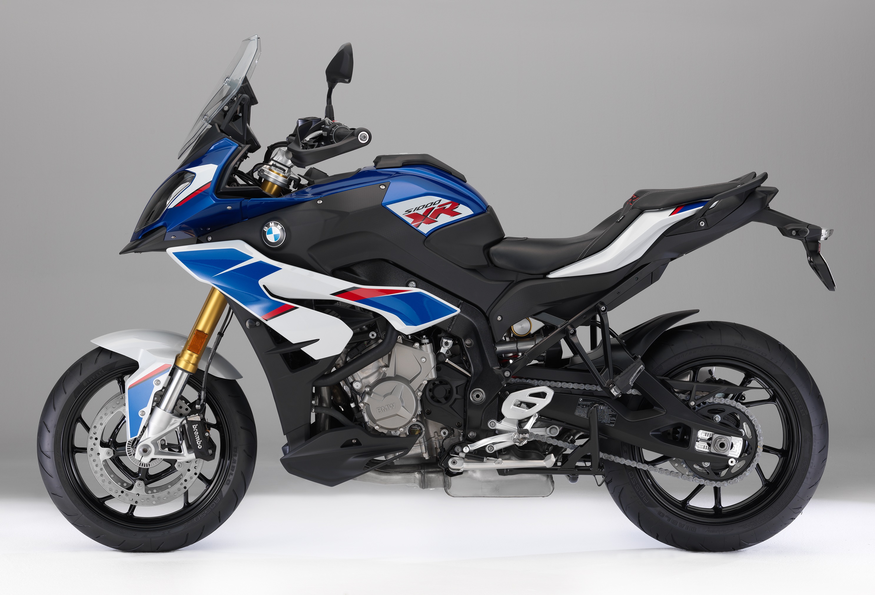 s1000xr price