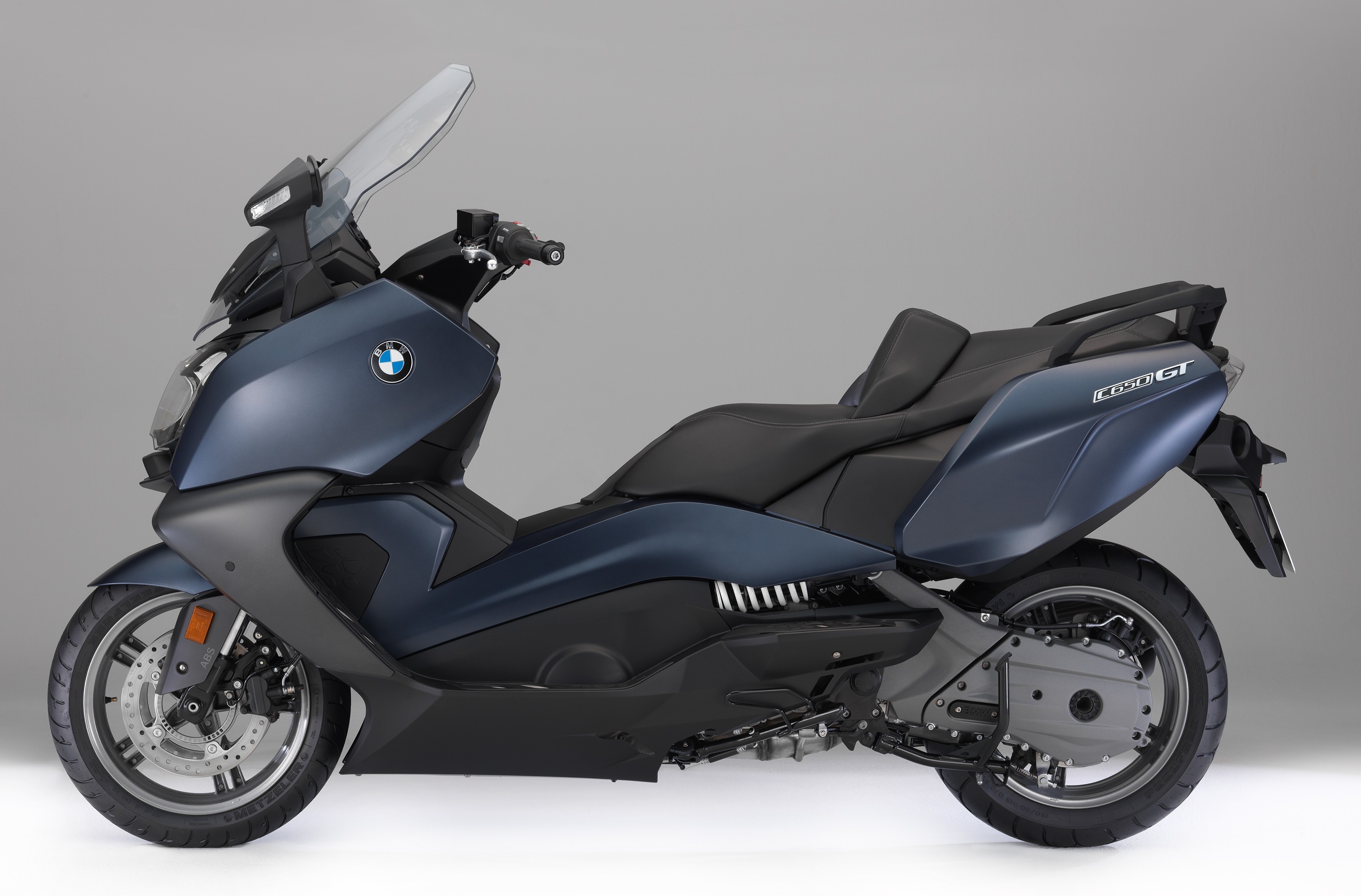 bmw 650 gt scooter for sale