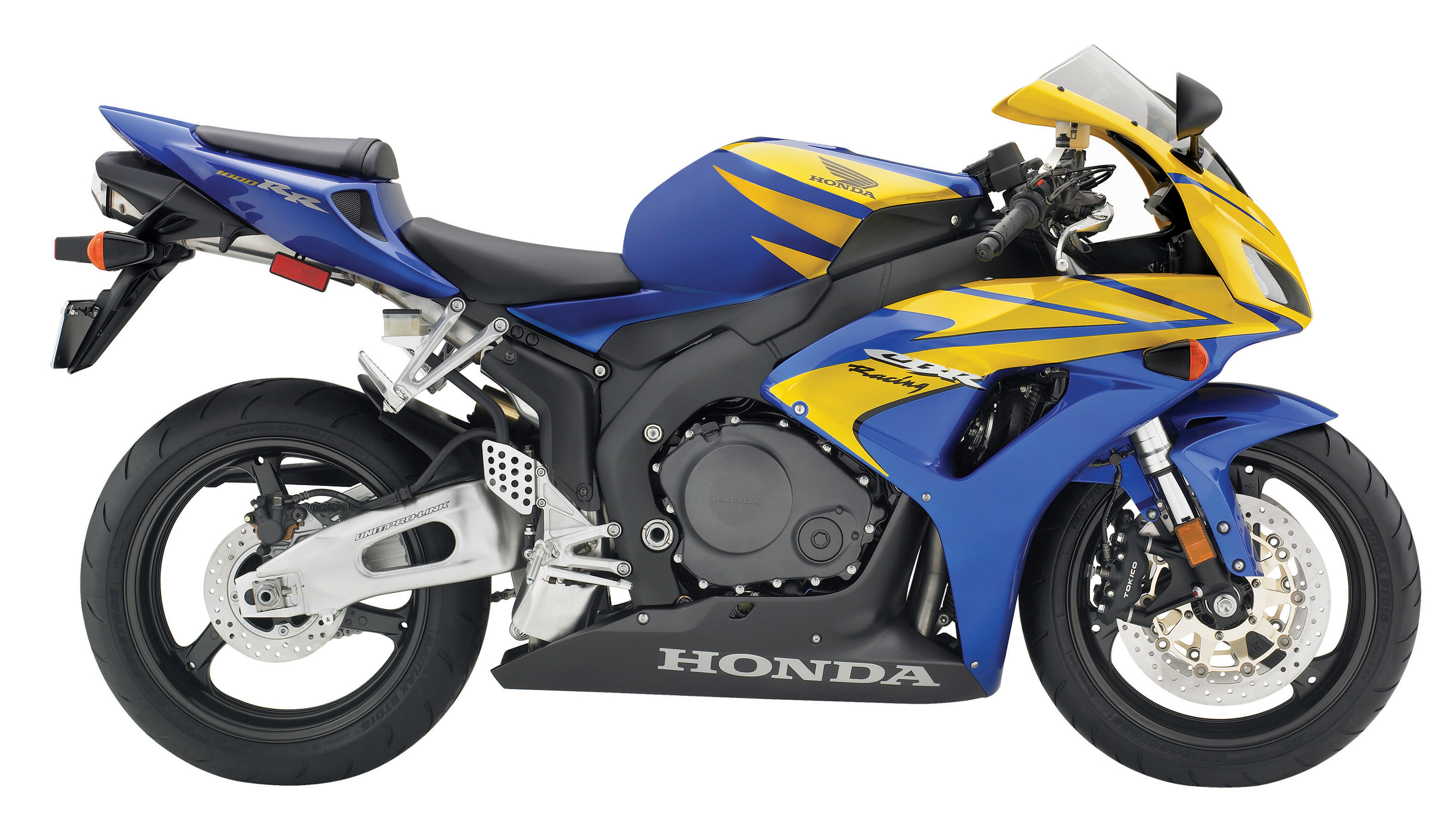 honda cbr1000rr fireblade 2009 manual