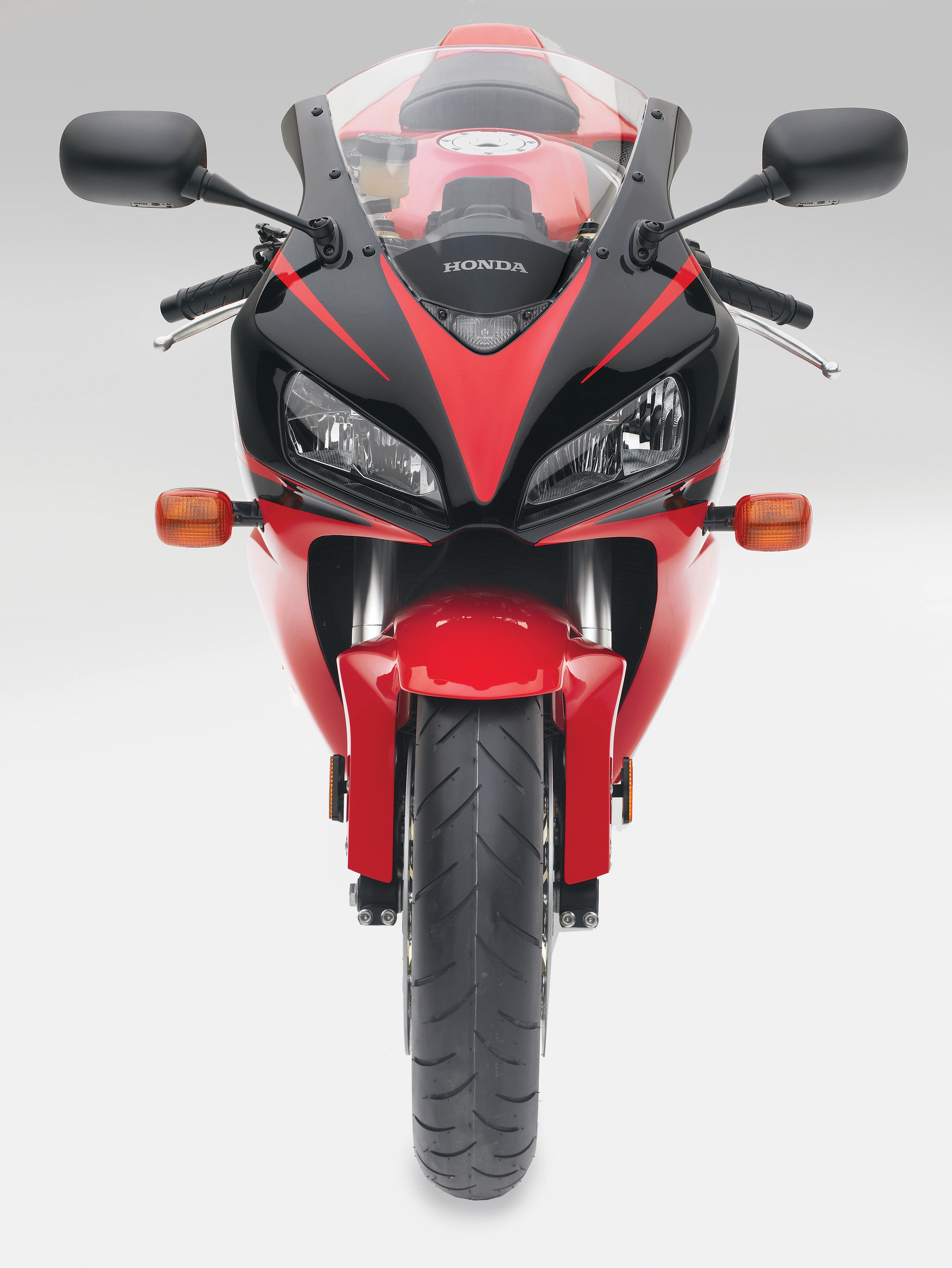 Honda CBR1000RR Fireblade Bikes For Sale TheBikeMarket