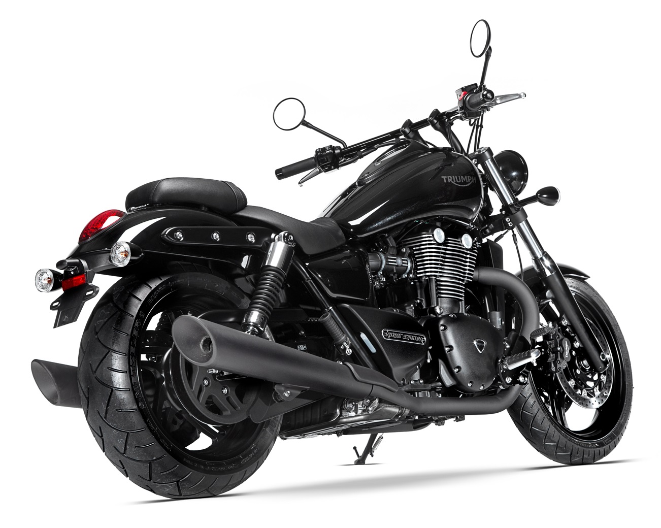 Range Moto compatible avec Triumph Thunderbird / Storm Chariot roulant  ConStands Heavy Duty ✓ Jetzt Bestellen!