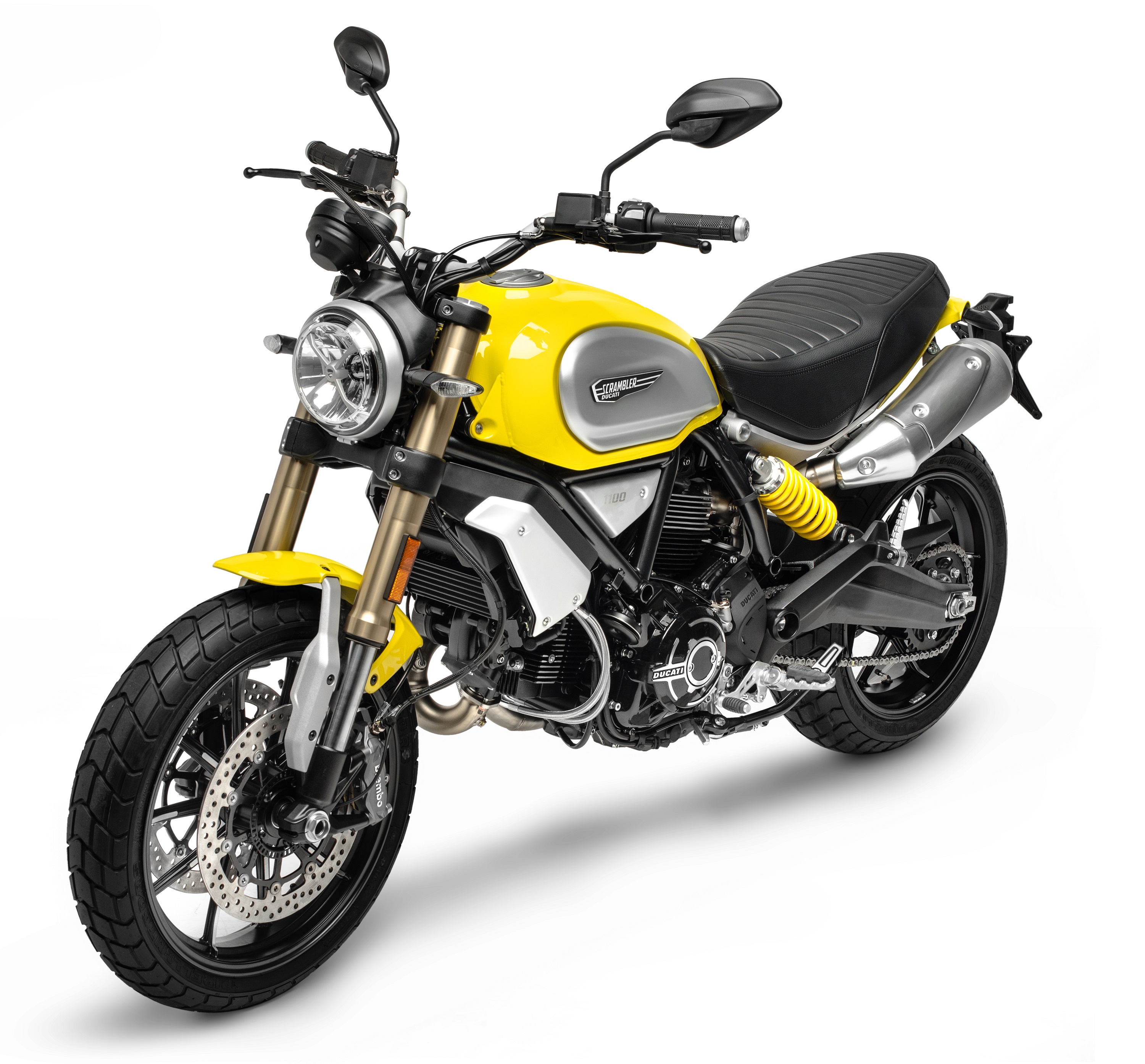 ducati scrambler for sale ebay