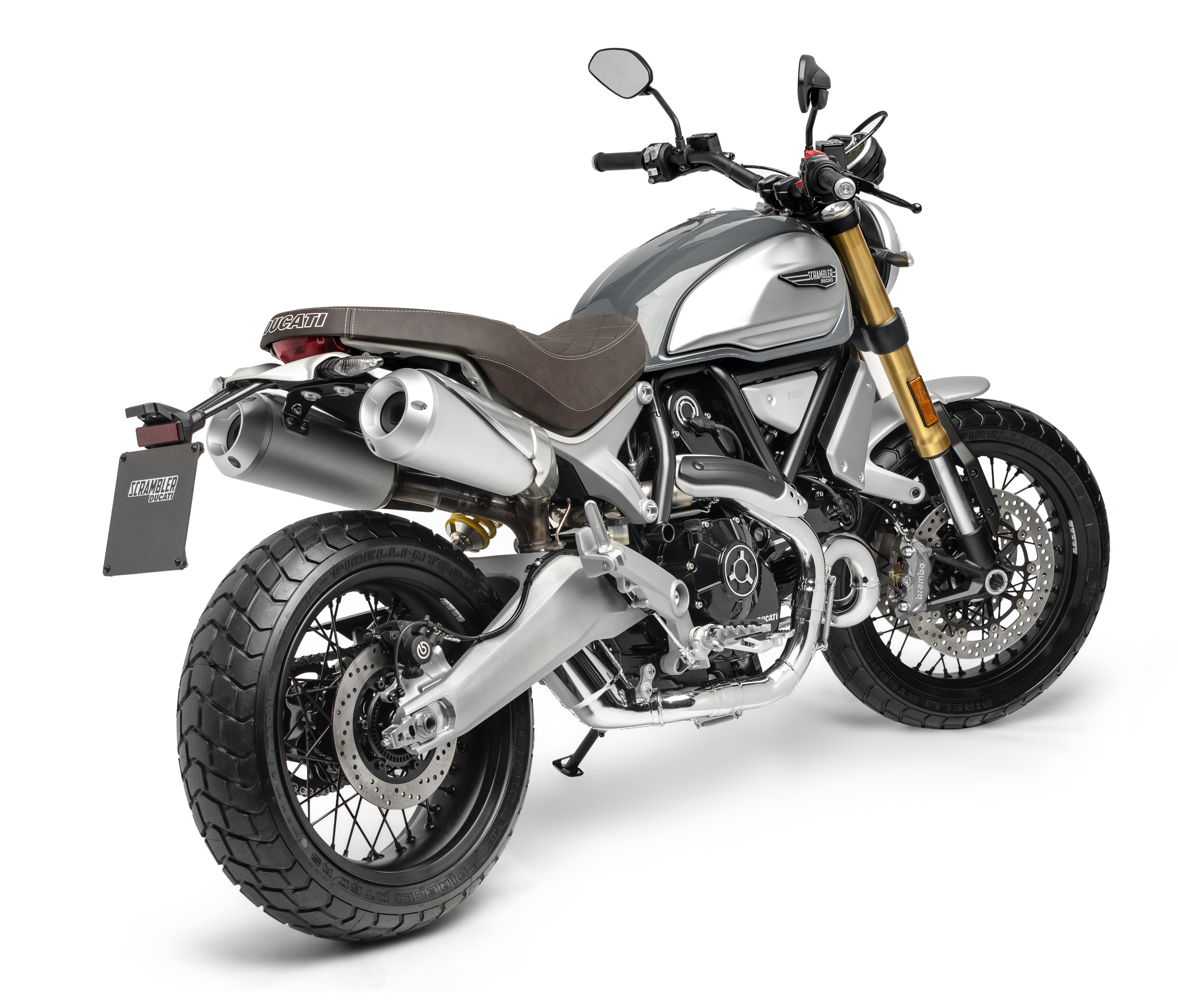 ducati scrambler pret