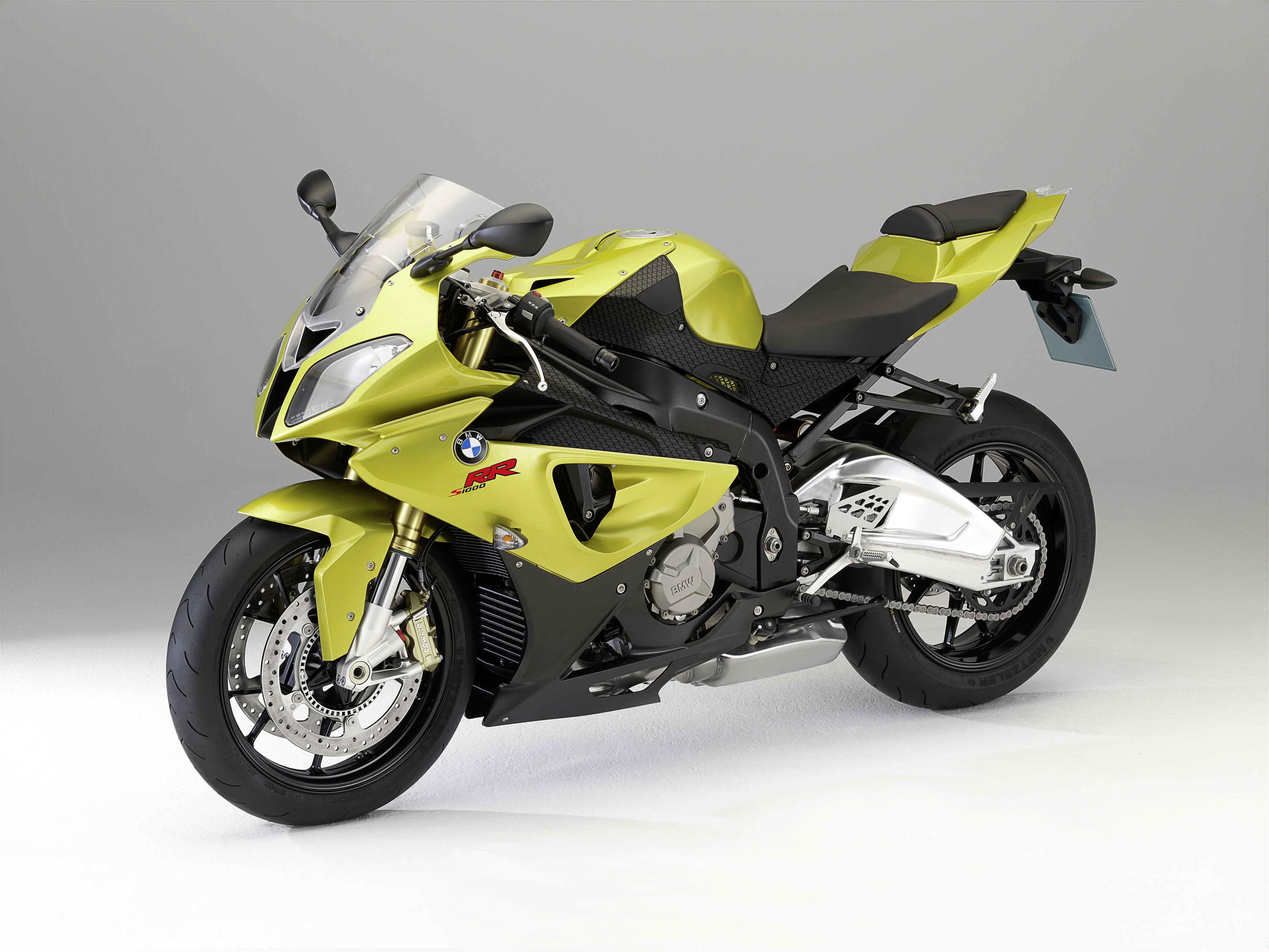 s1000rr 2009