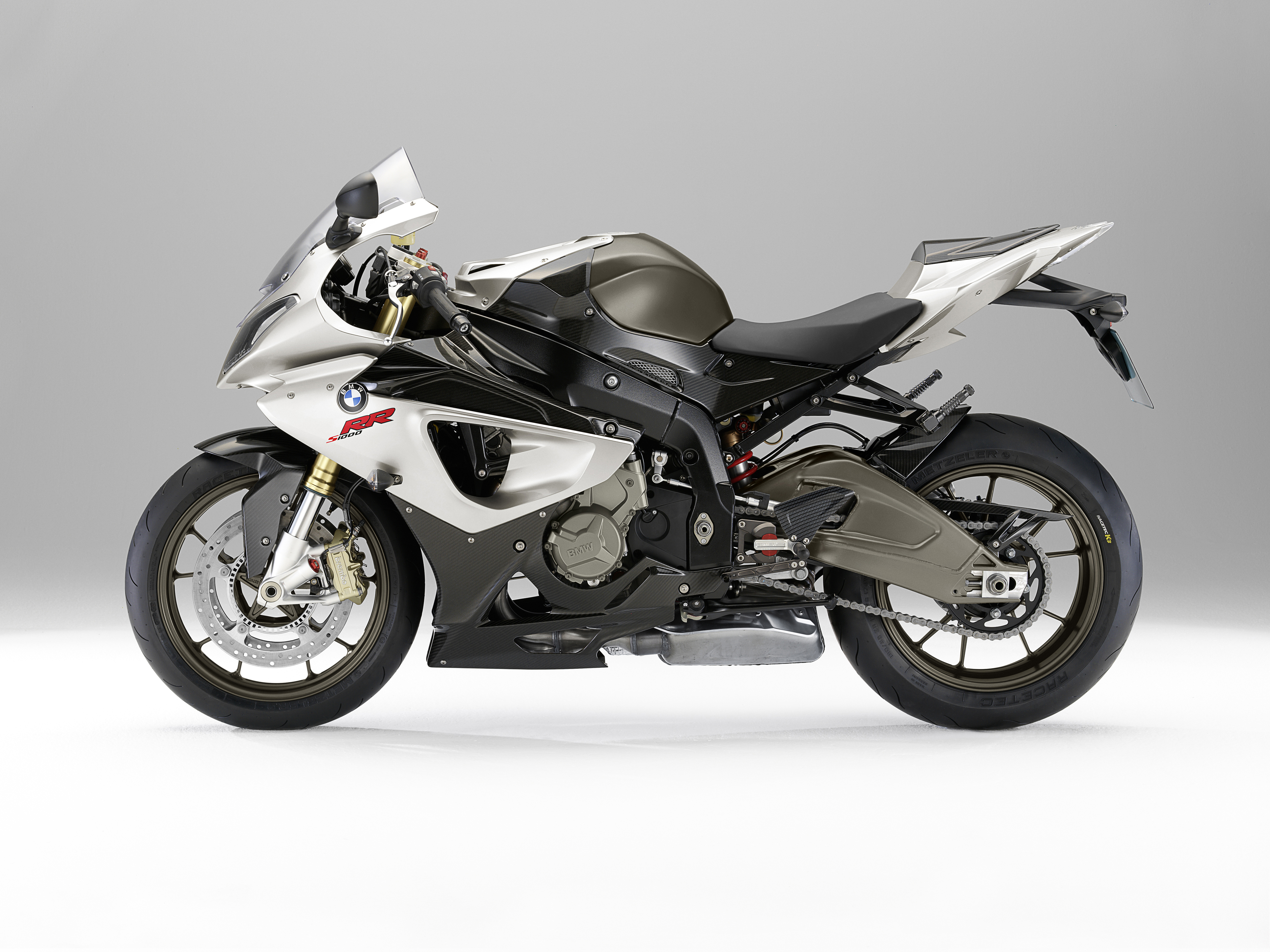 bmw s1000rr 2010