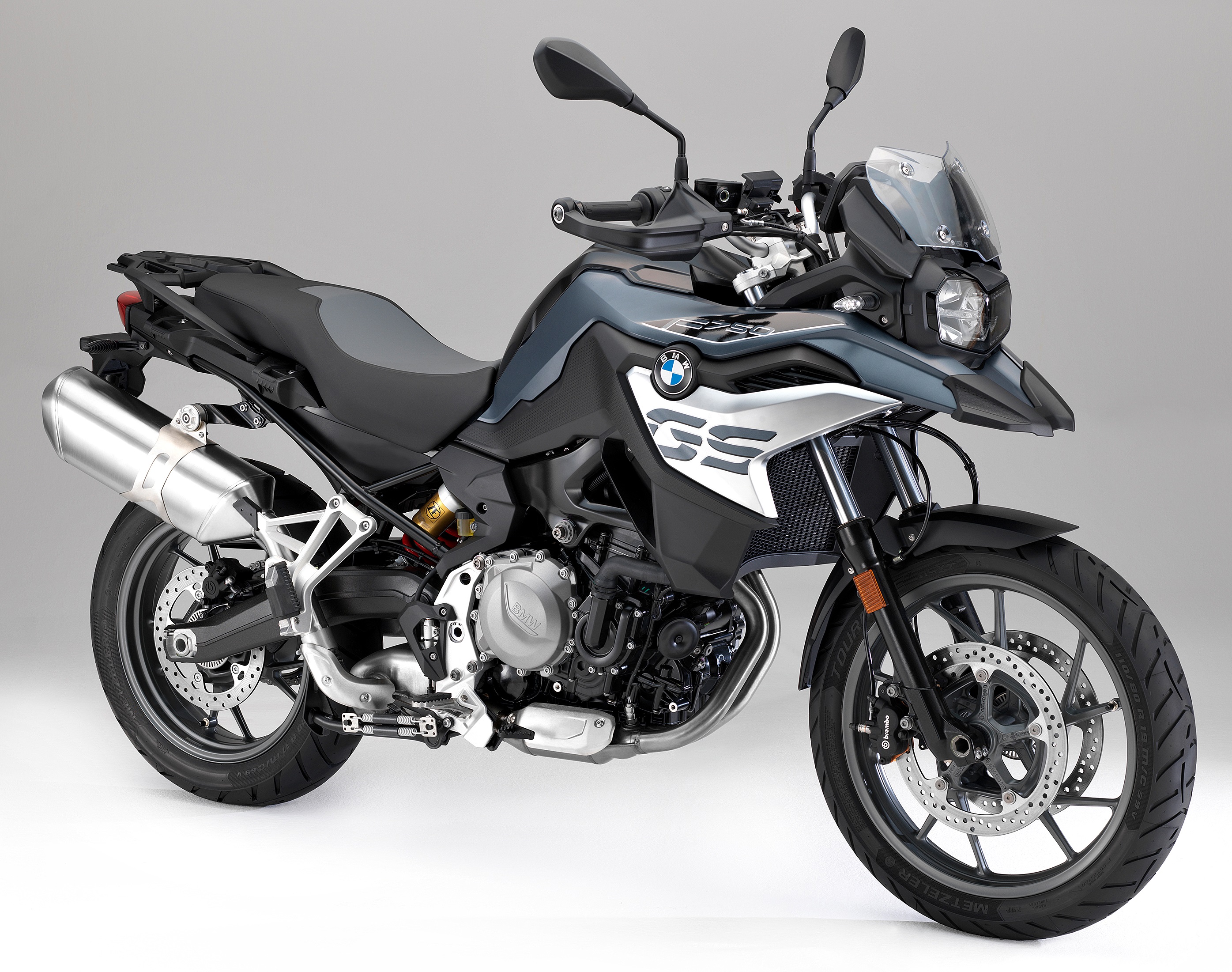 bmw f750gs sport for sale