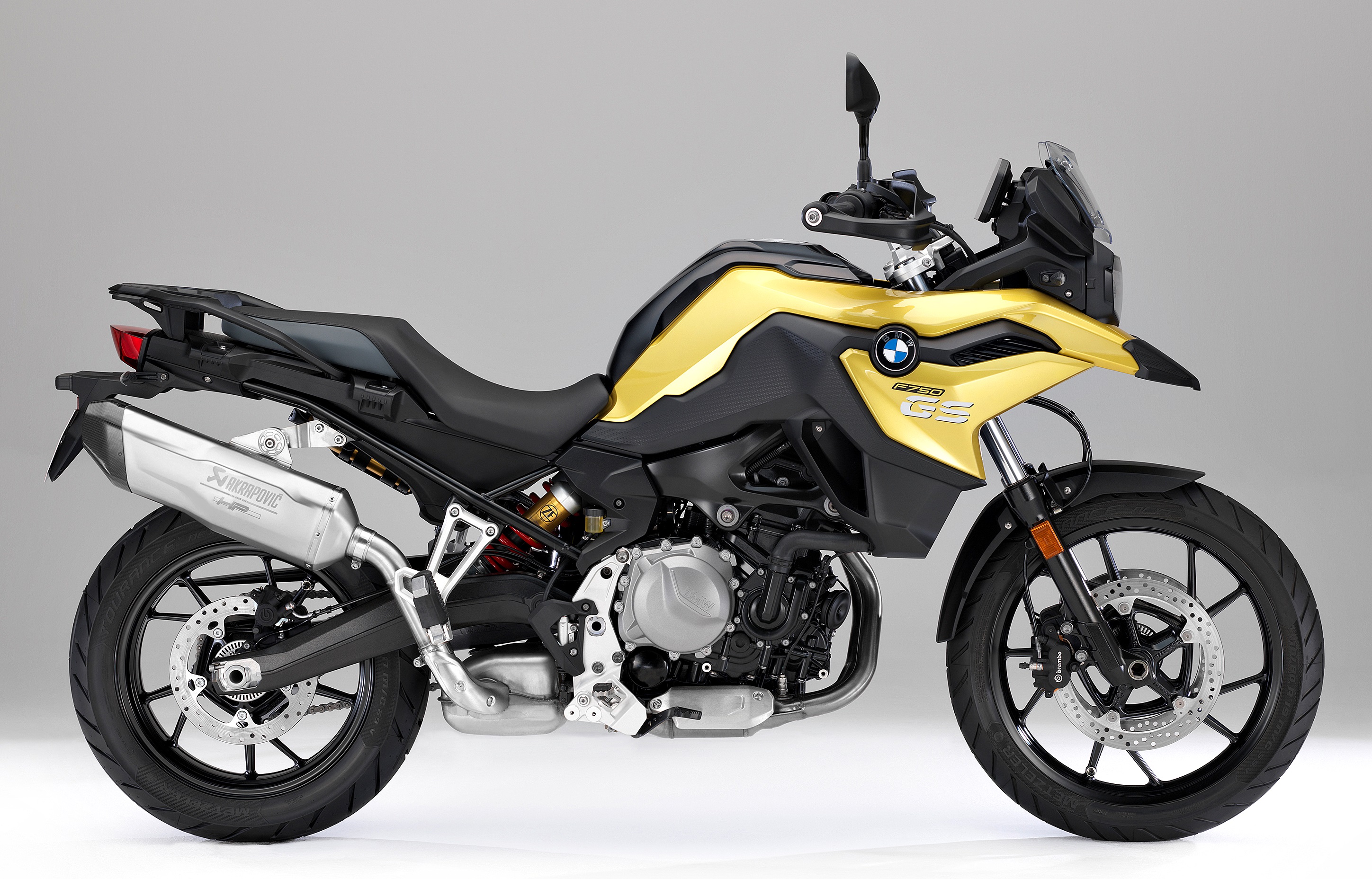 bmw f750gs price