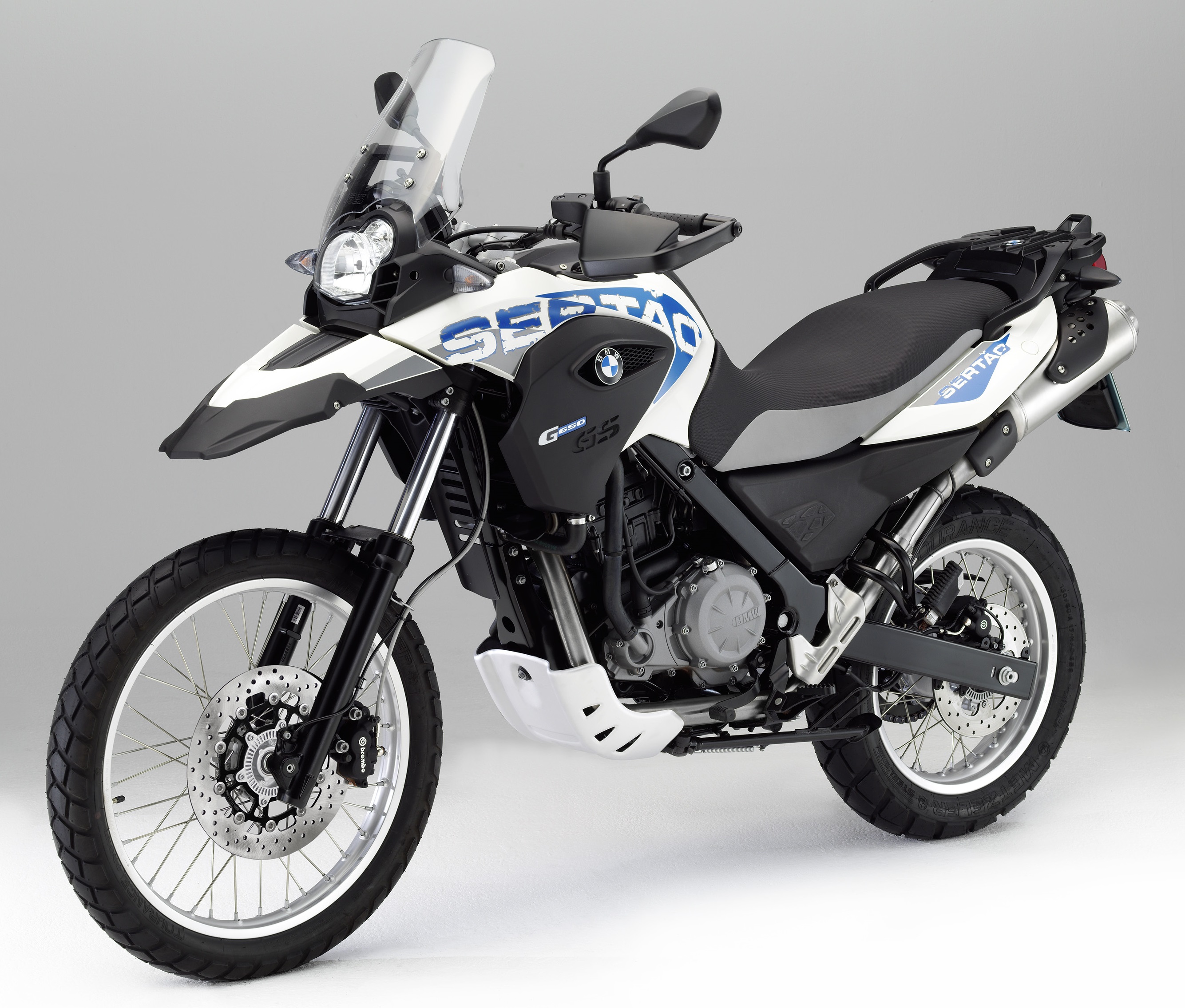 bmw sertao for sale