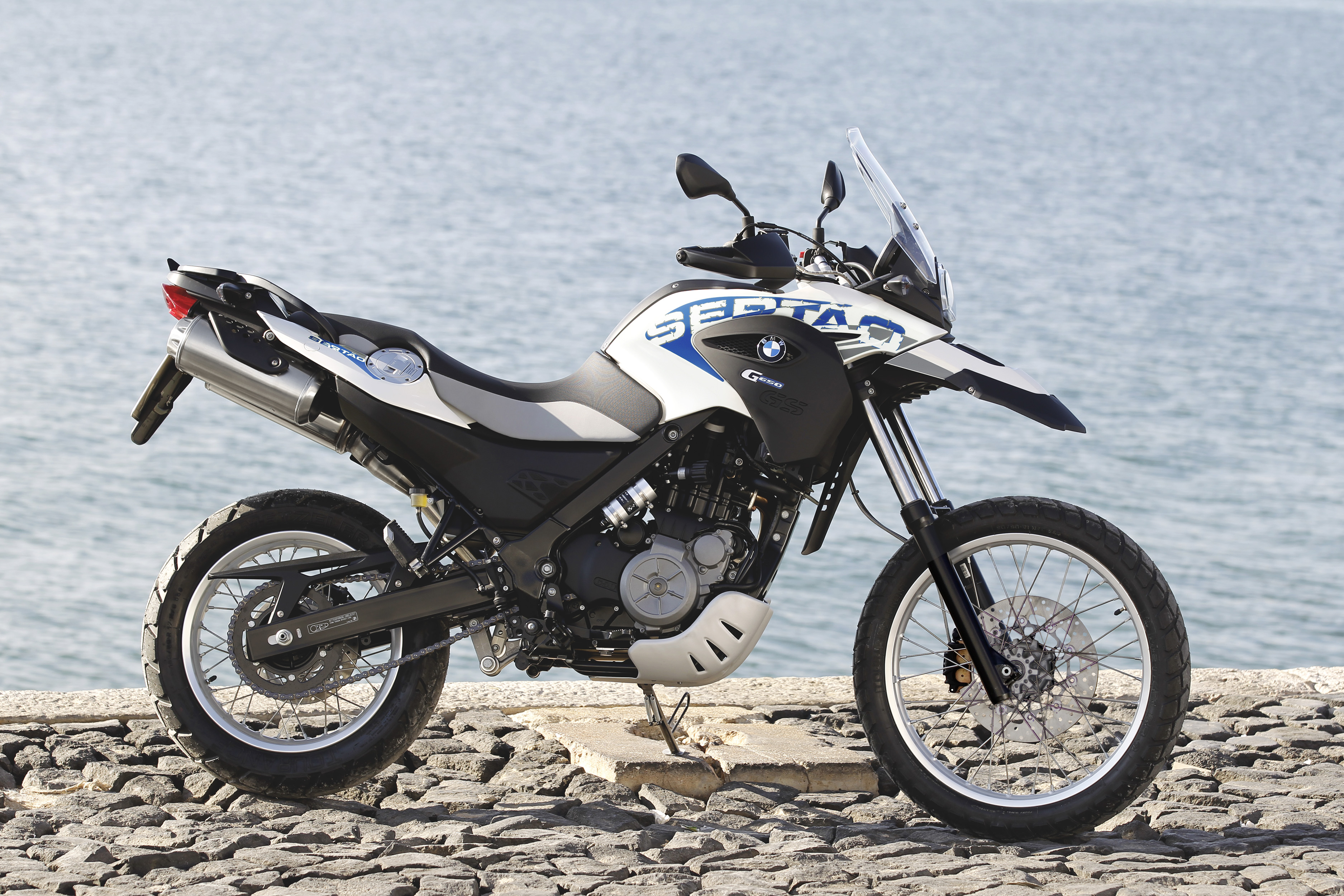 bmw sertao for sale