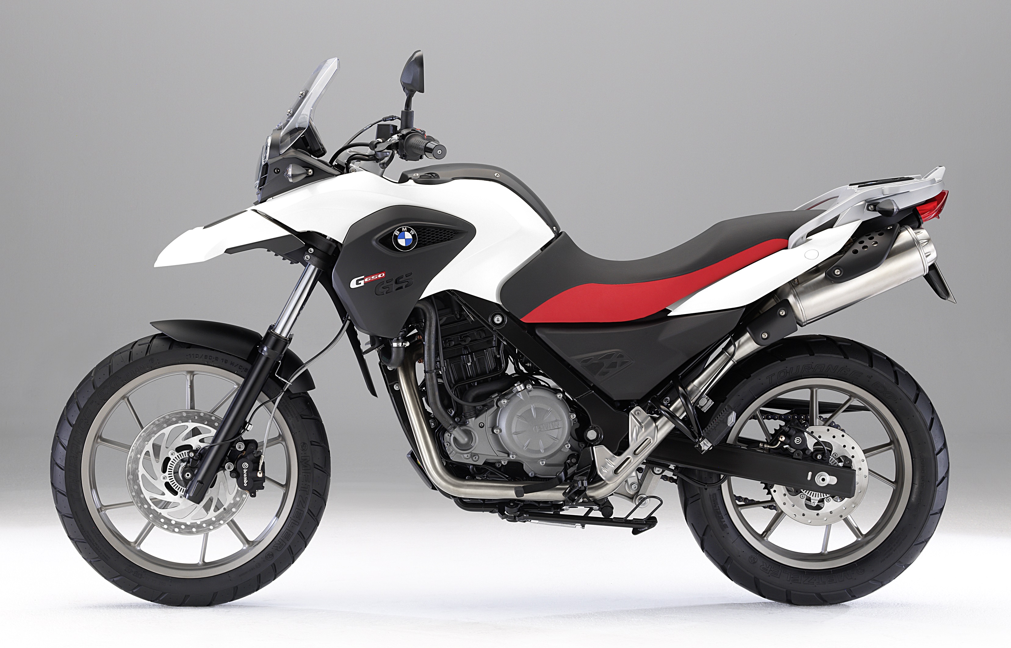 Bmw f650gs hot sale for sale