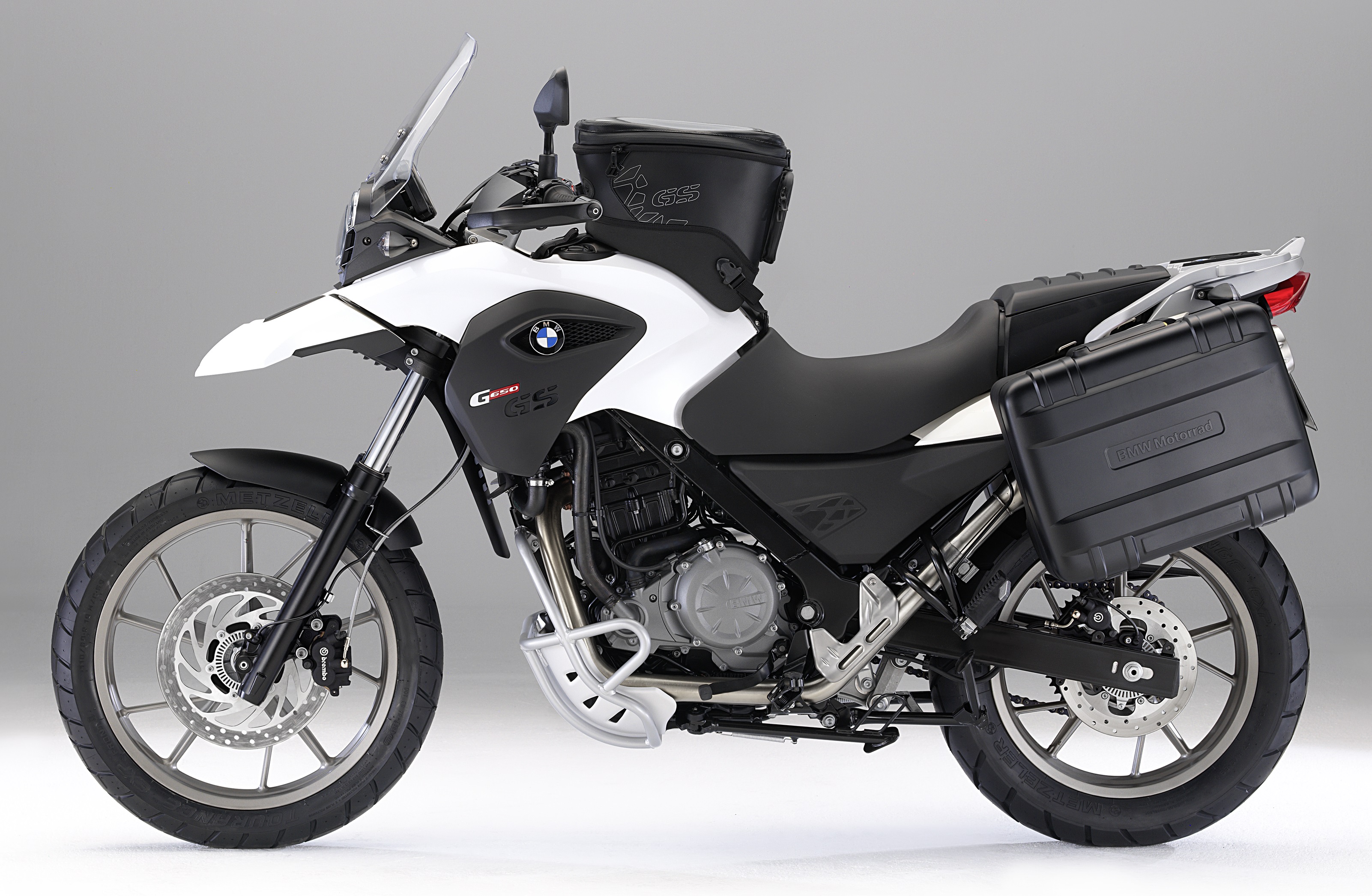 bmw gs 600 for sale