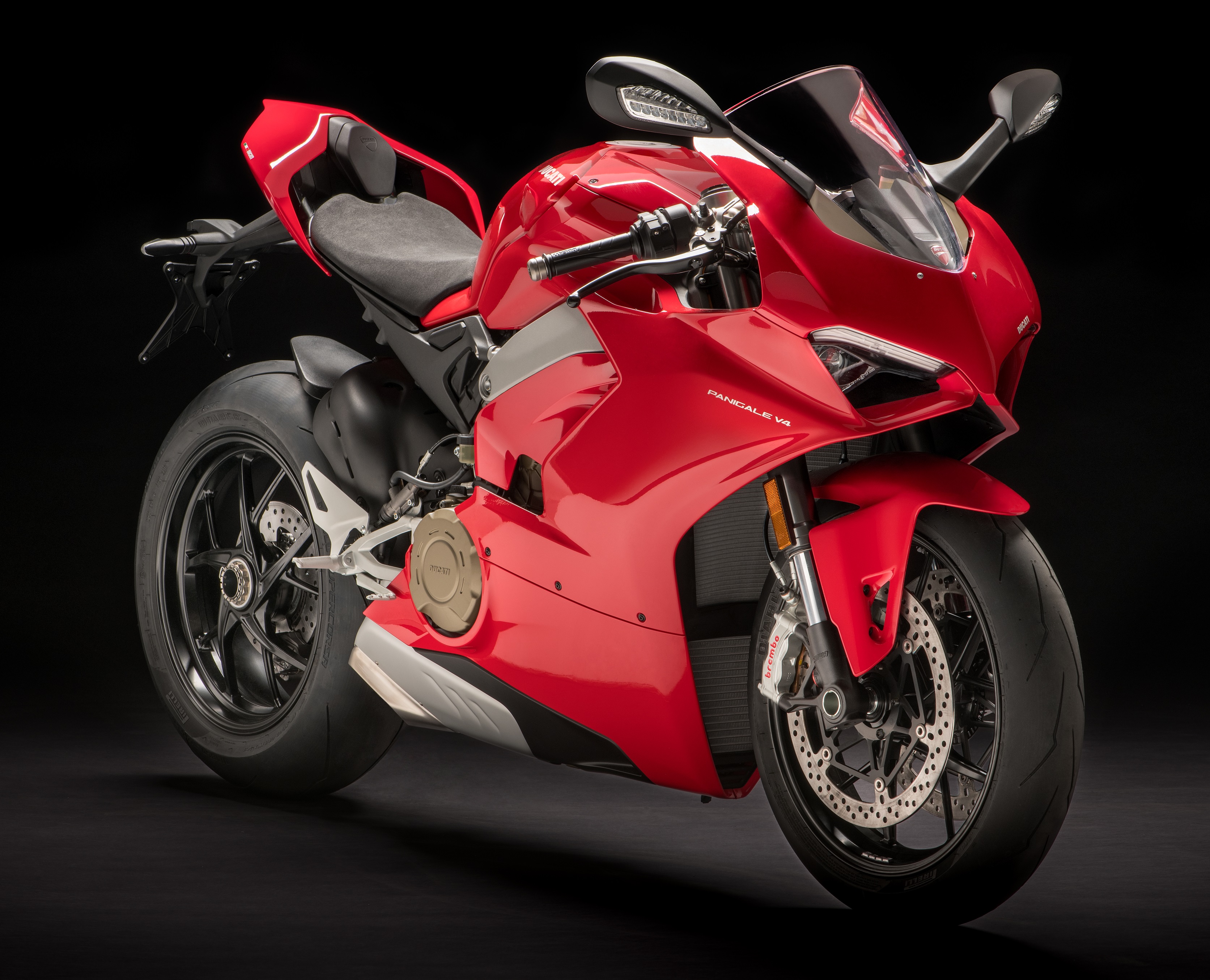 panigale v4 for sale