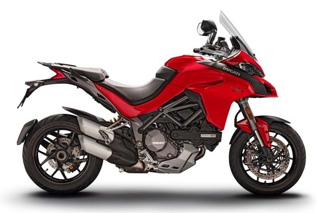 2023 honda grom price