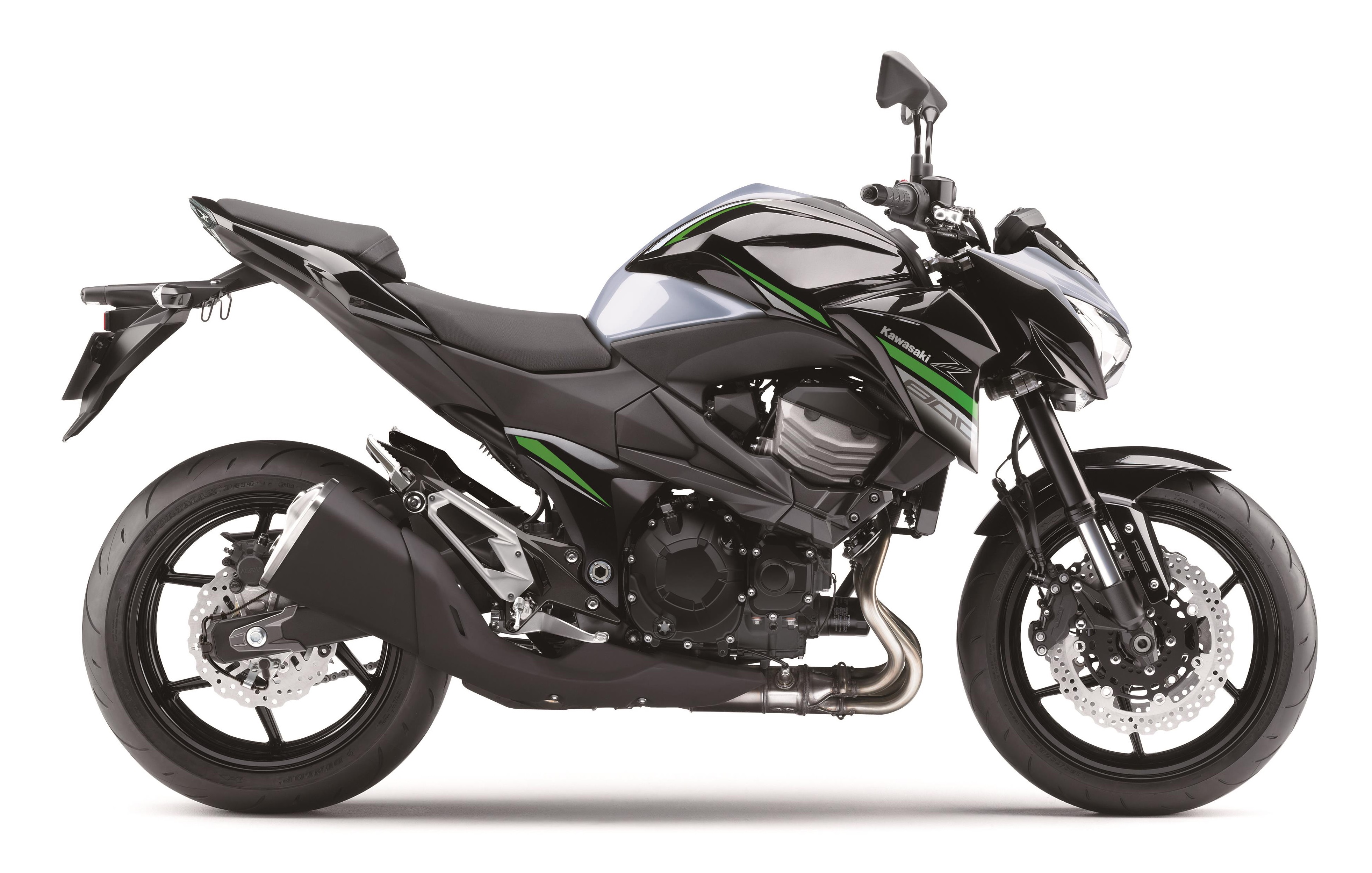 Kawasaki Z800 Bikes For Sale TheBikeMarket