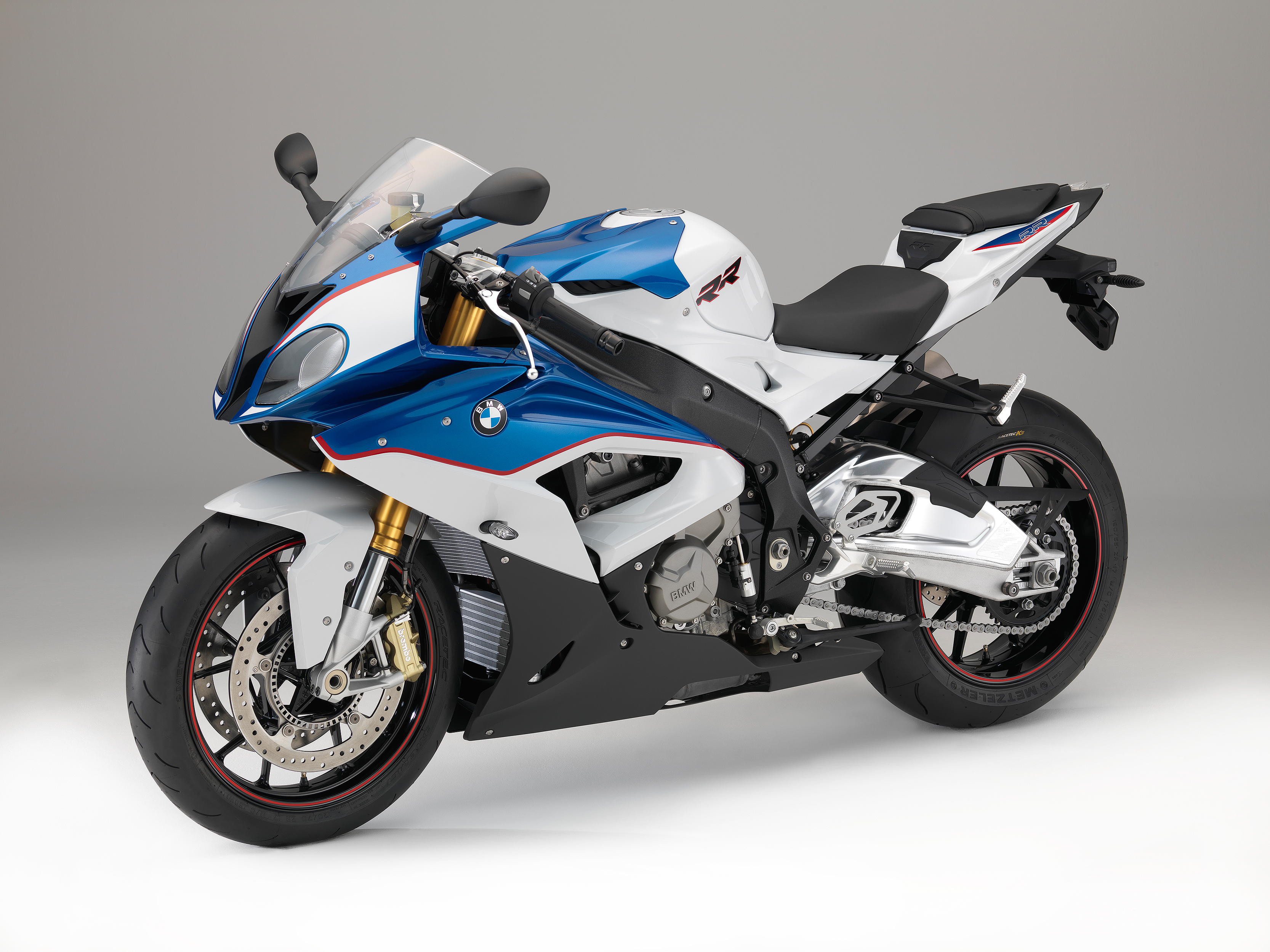 2011 bmw s1000rr online for sale