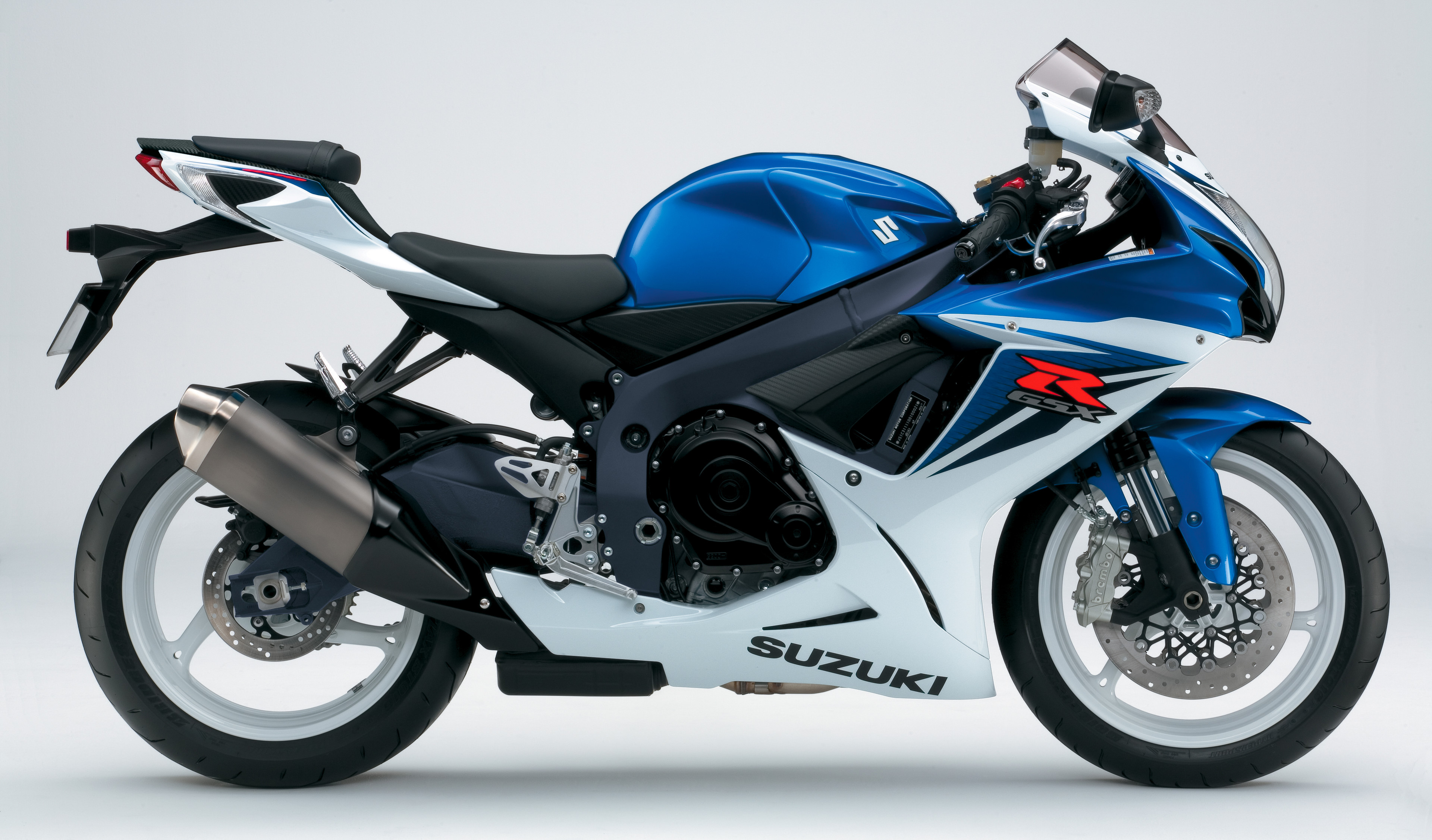 for sale suzuki gsx r600 the bike market for sale suzuki gsx r600 the bike market