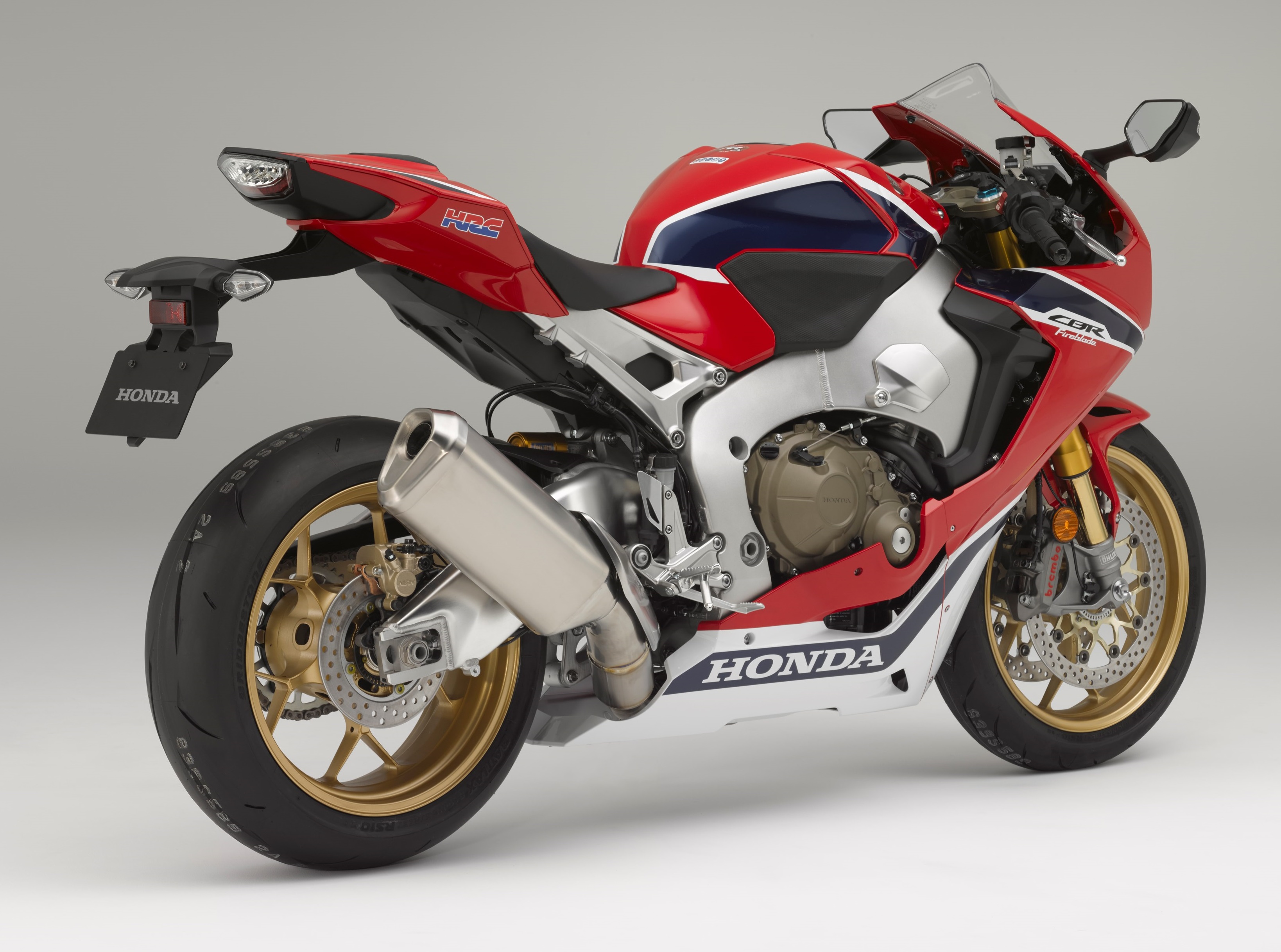 Honda CBR1000RR Fireblade SP Bikes For Sale TheBikeMarket