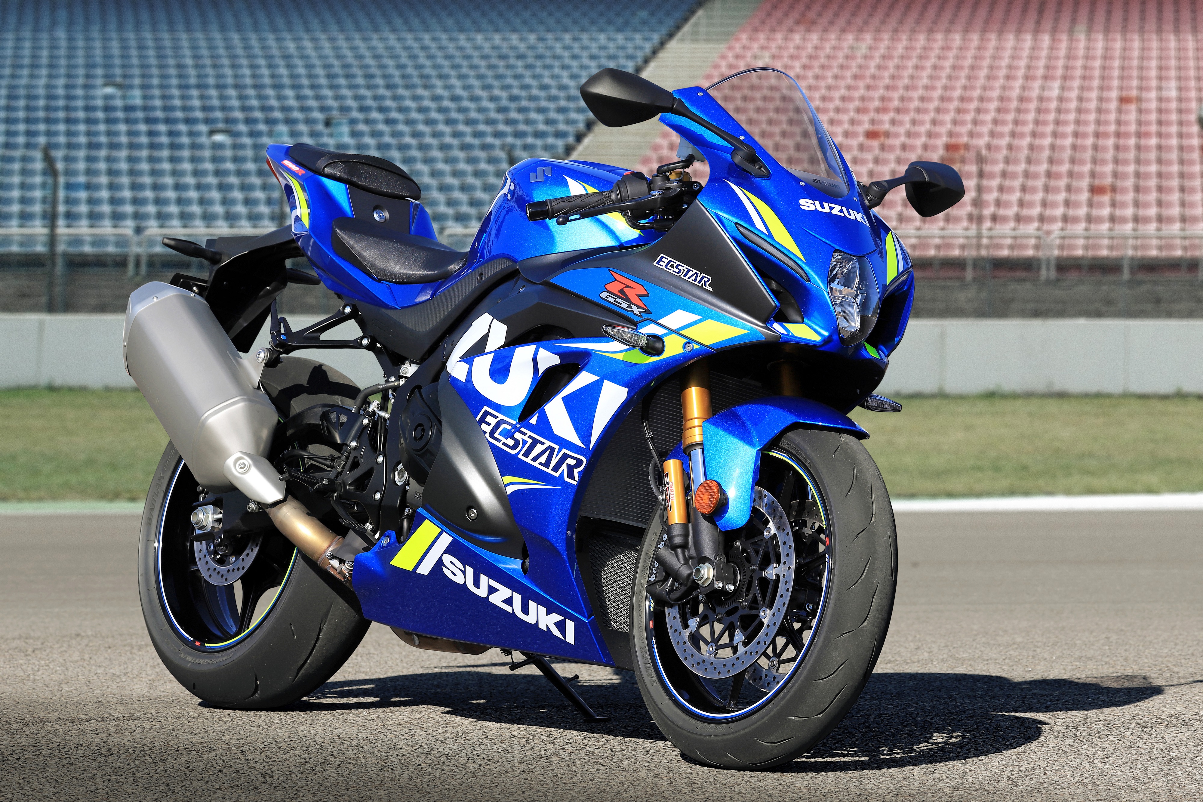 2019 gsx r1000r for sale