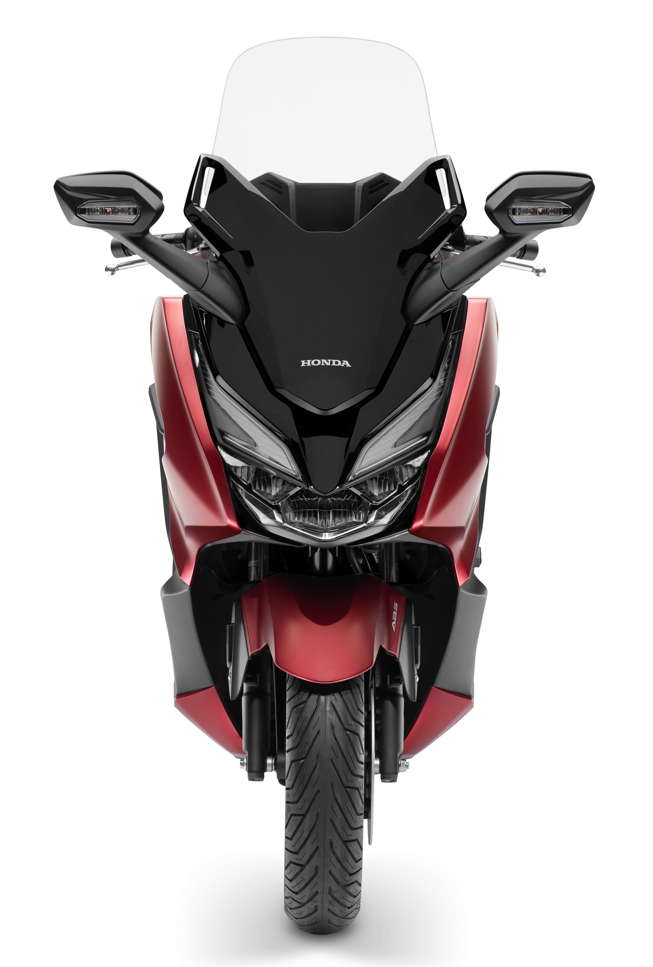 Honda Forza 125 Price In India 2020