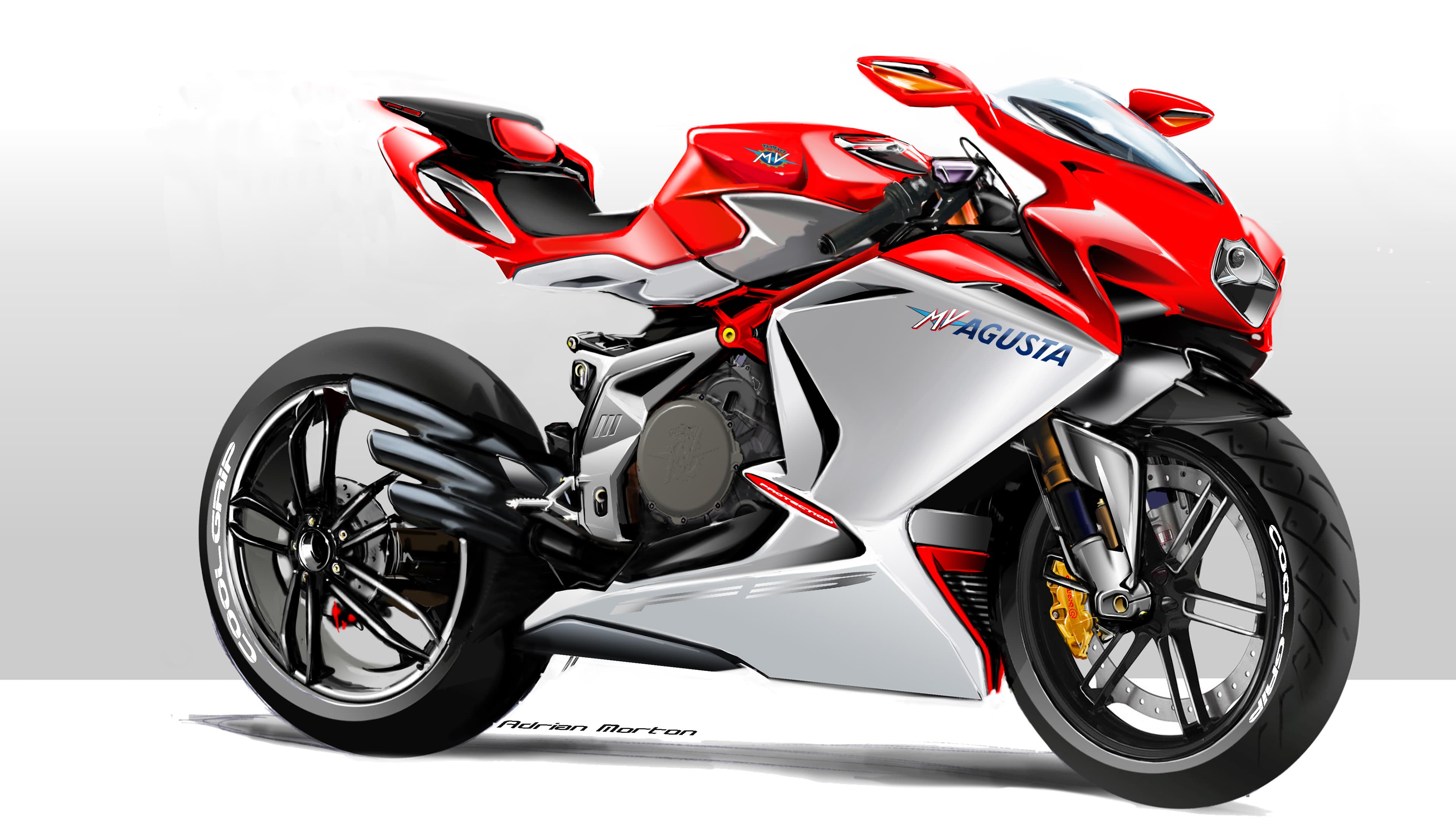 Mv agusta cheap f3 for sale