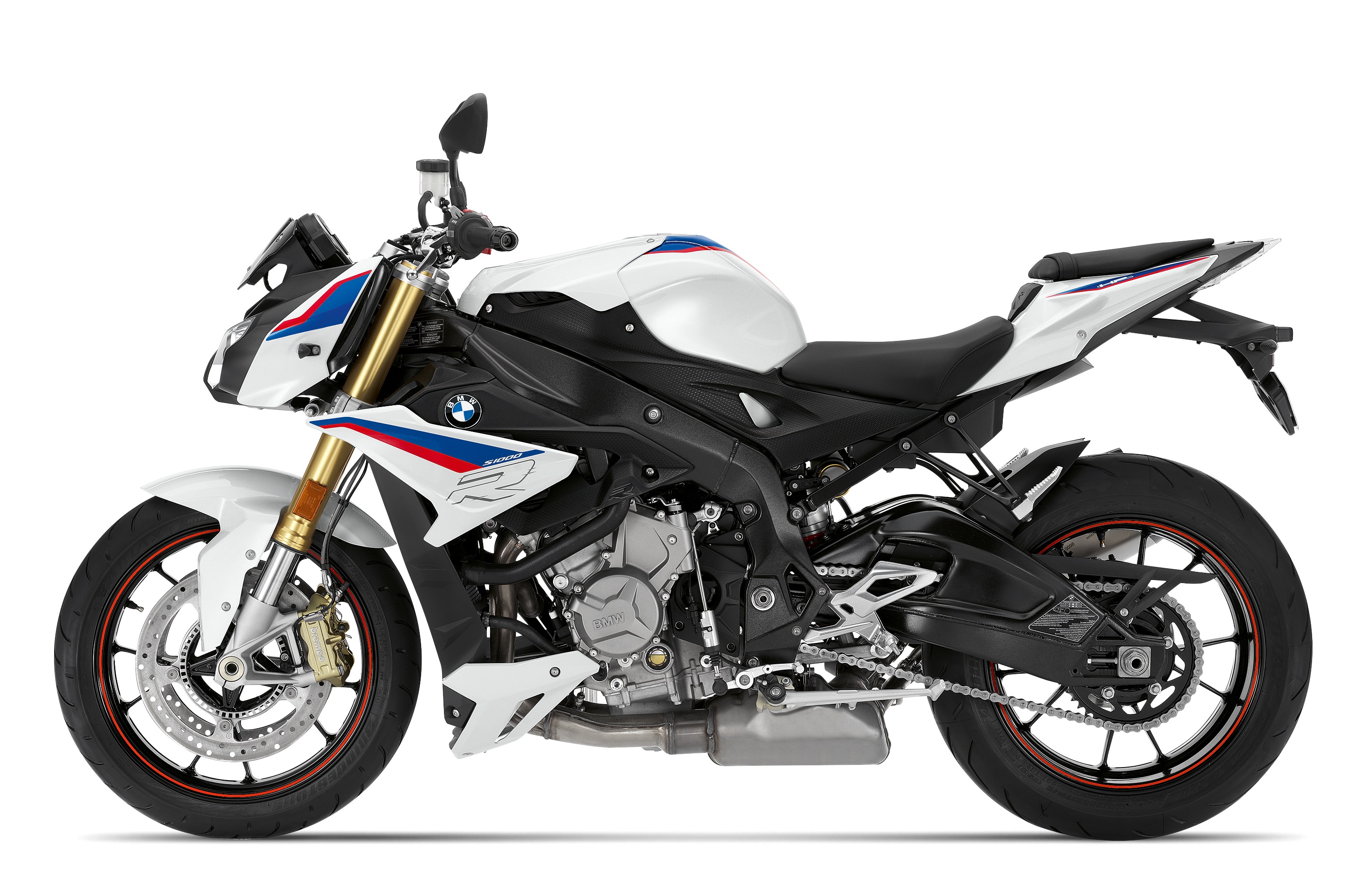 s1000r price