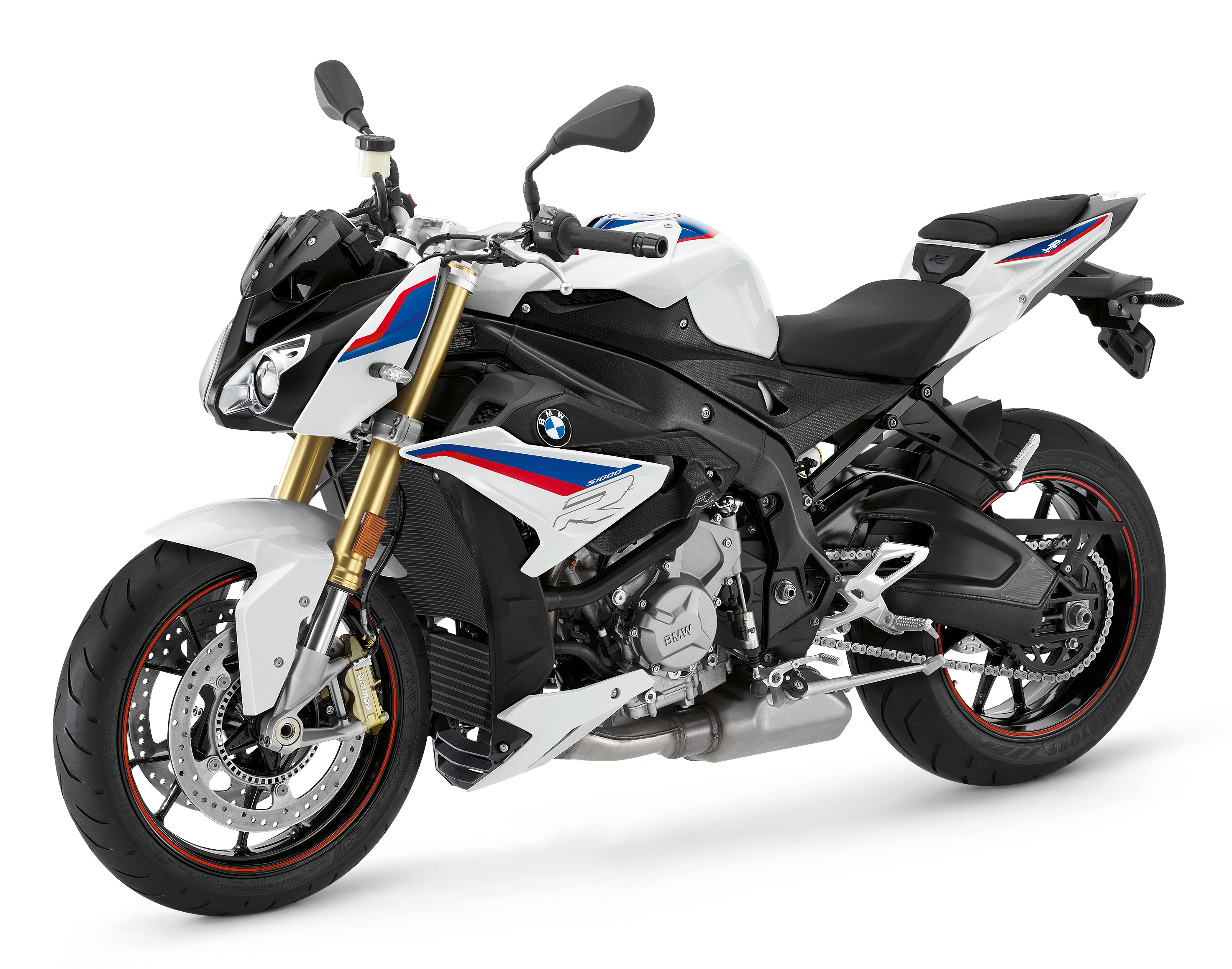 bmw s1000r sport for sale