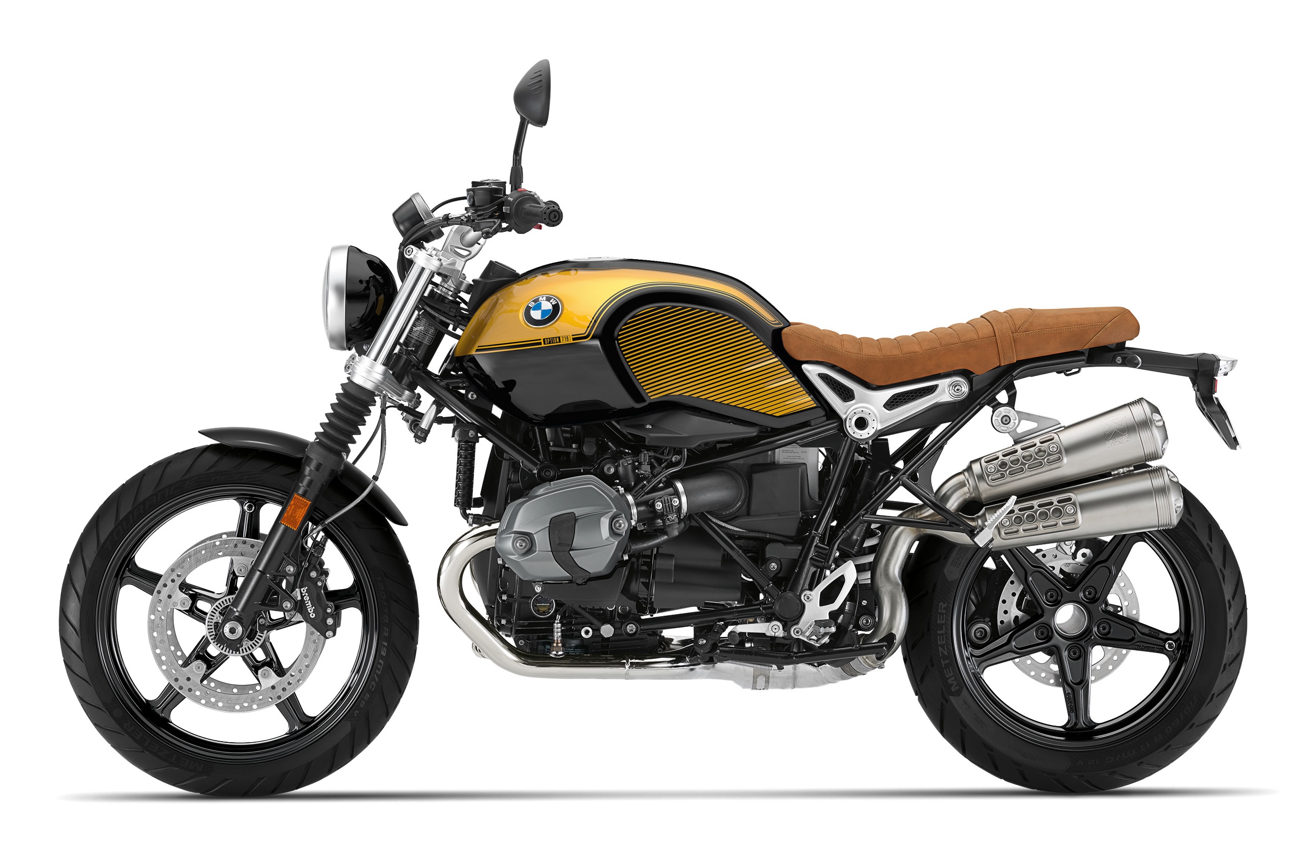 r ninet scrambler for sale