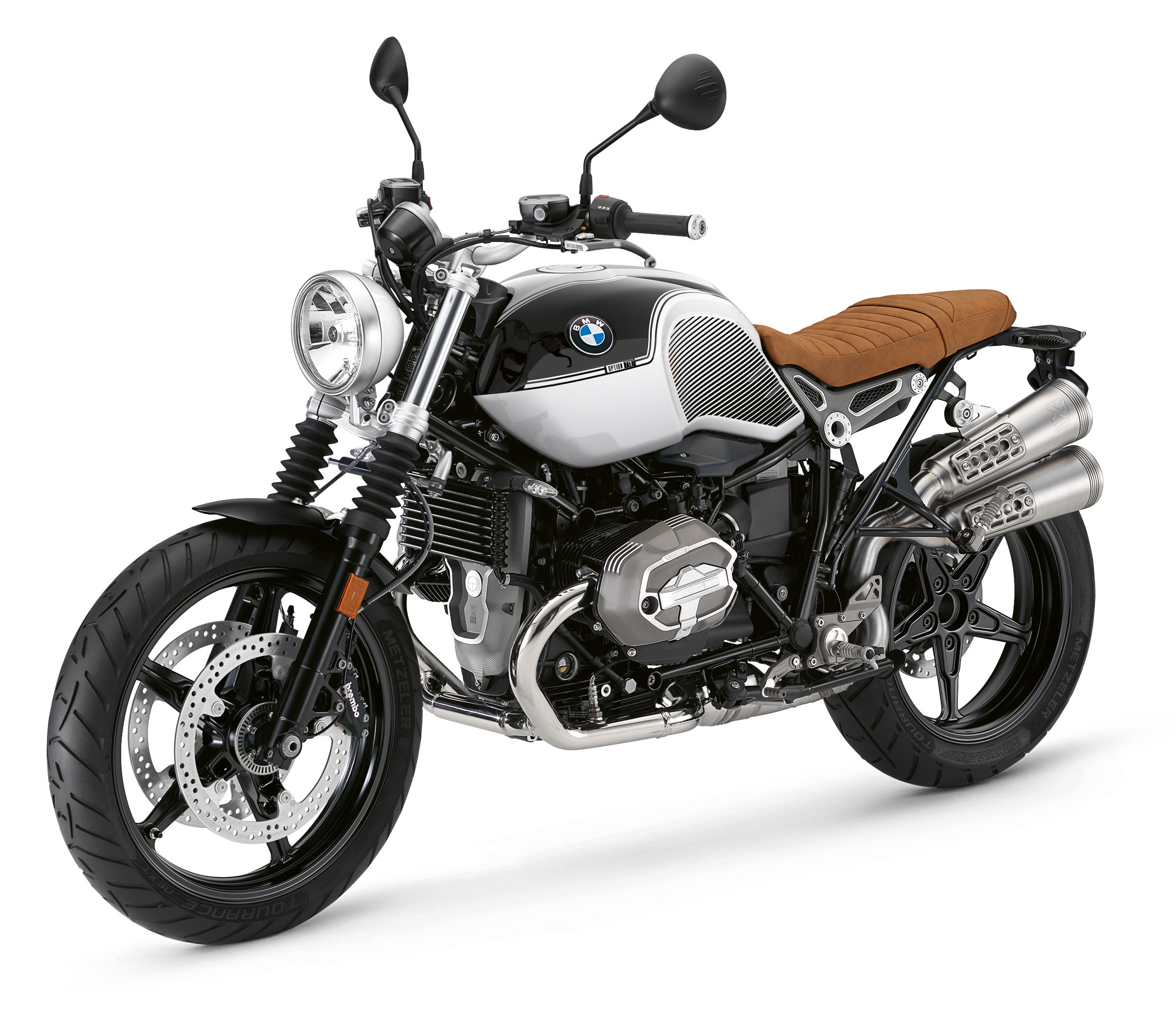 bmw r nine t scrambler 1200