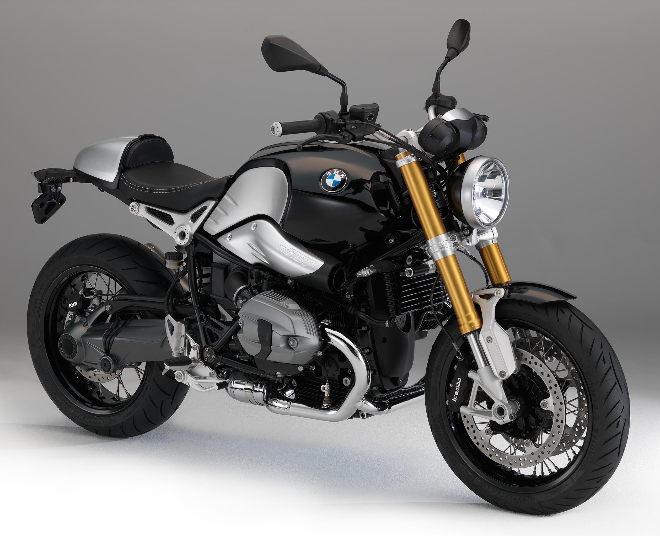 bmw r nine t sport for sale