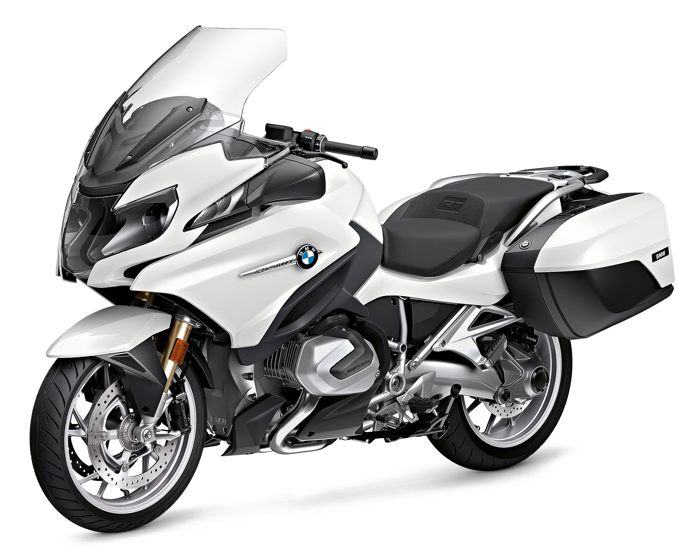 bmw r1250 rt price