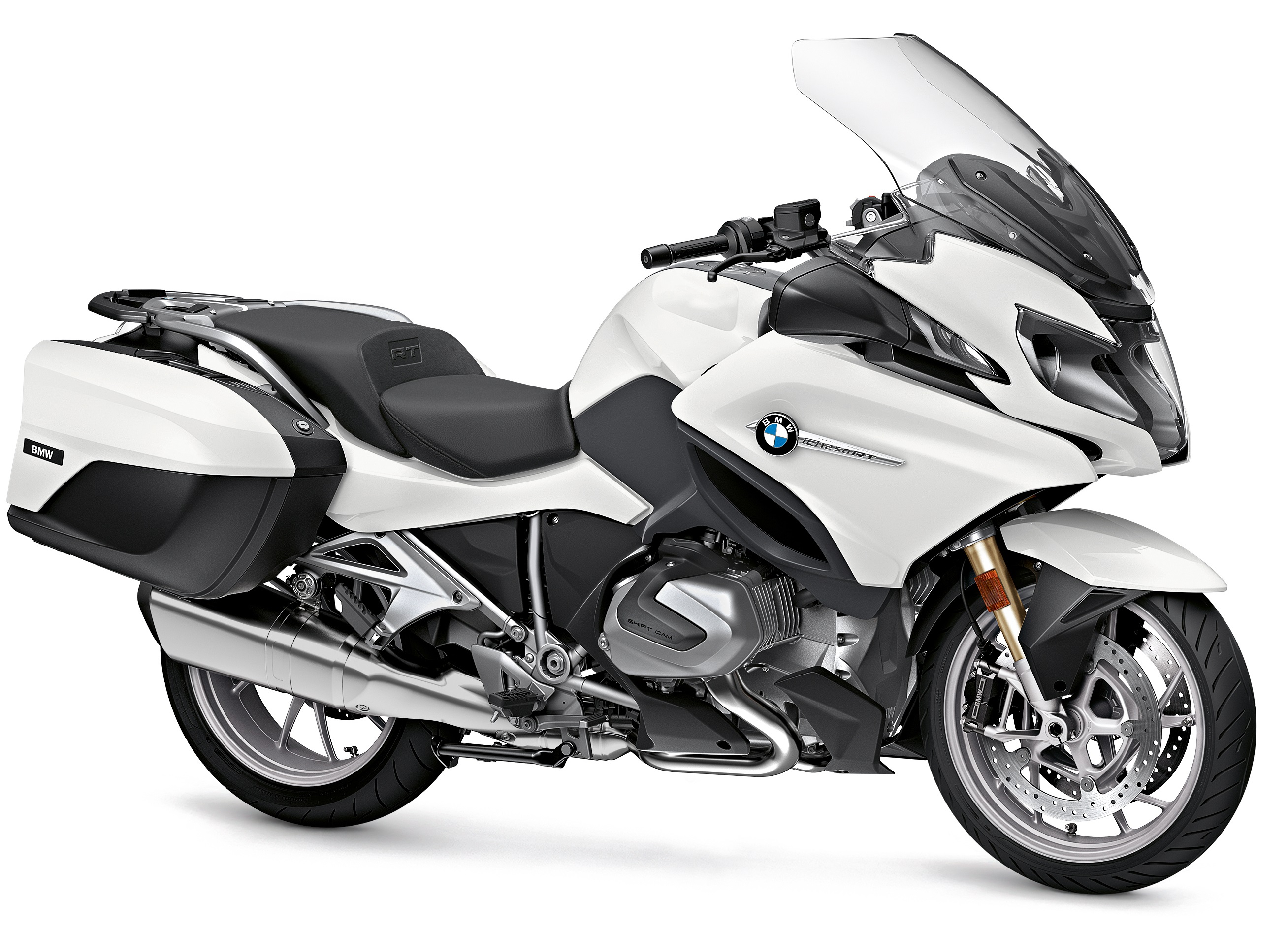 bmw r1250 rt price