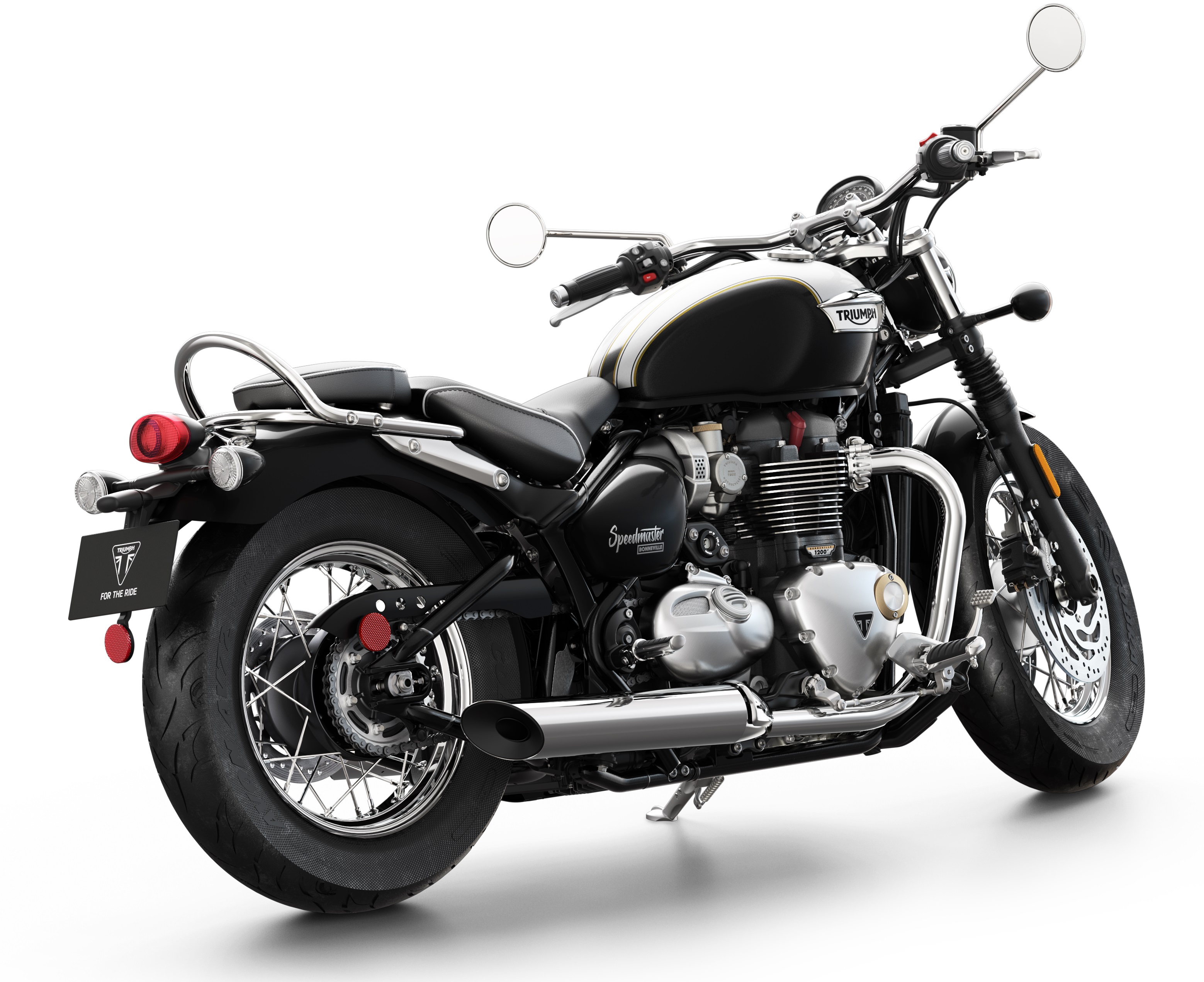 triumph speedmaster 1200 for sale