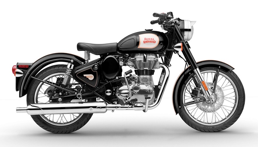 used royal enfield classic 500 for sale