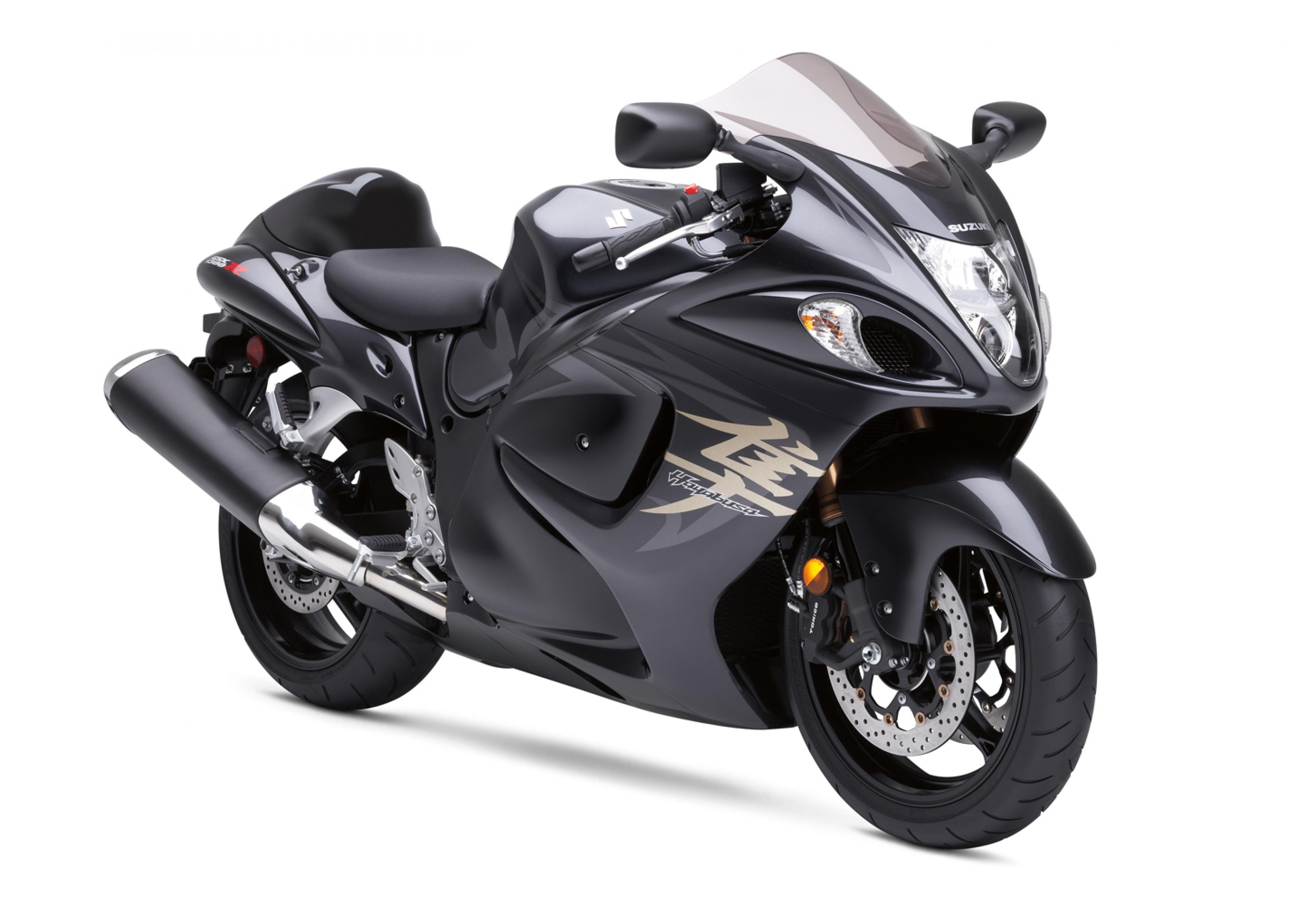 Suzuki Hayabusa Bikes For Sale TheBikeMarket